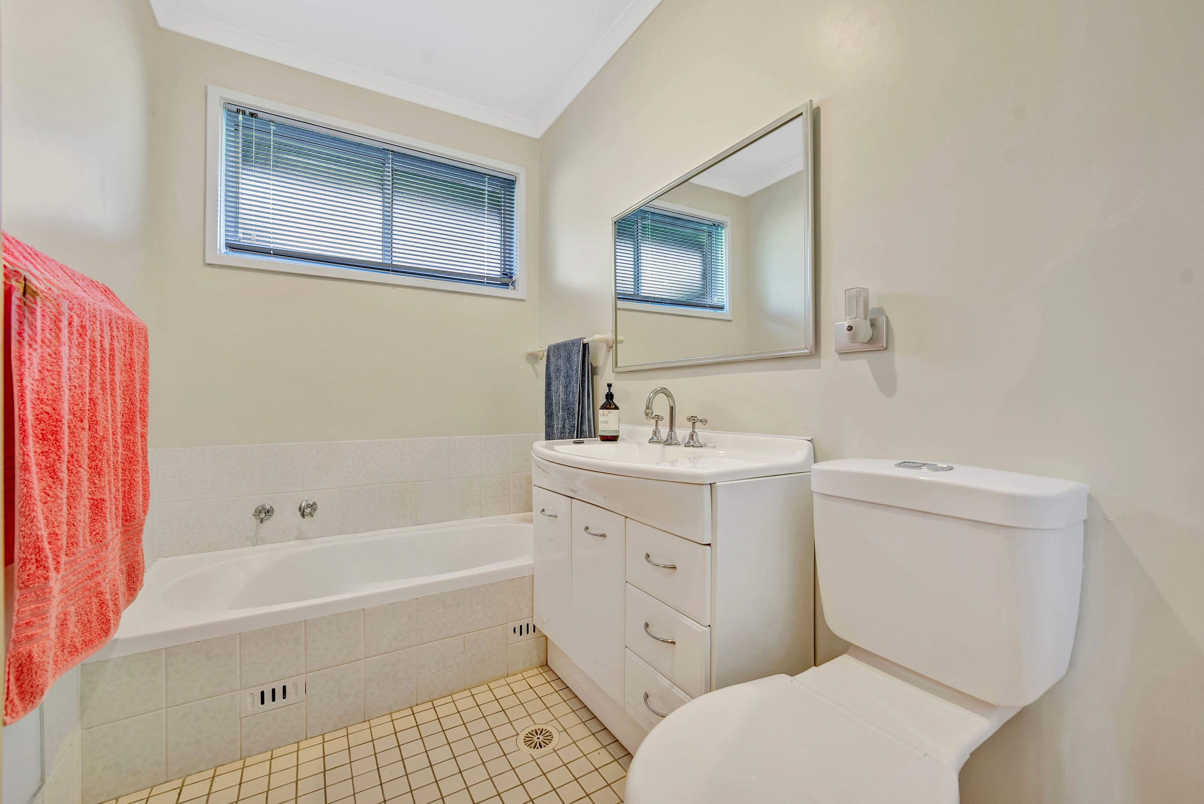 3 Anacla Close, Pelican NSW 2281, Pelican - Thumbnail 7
