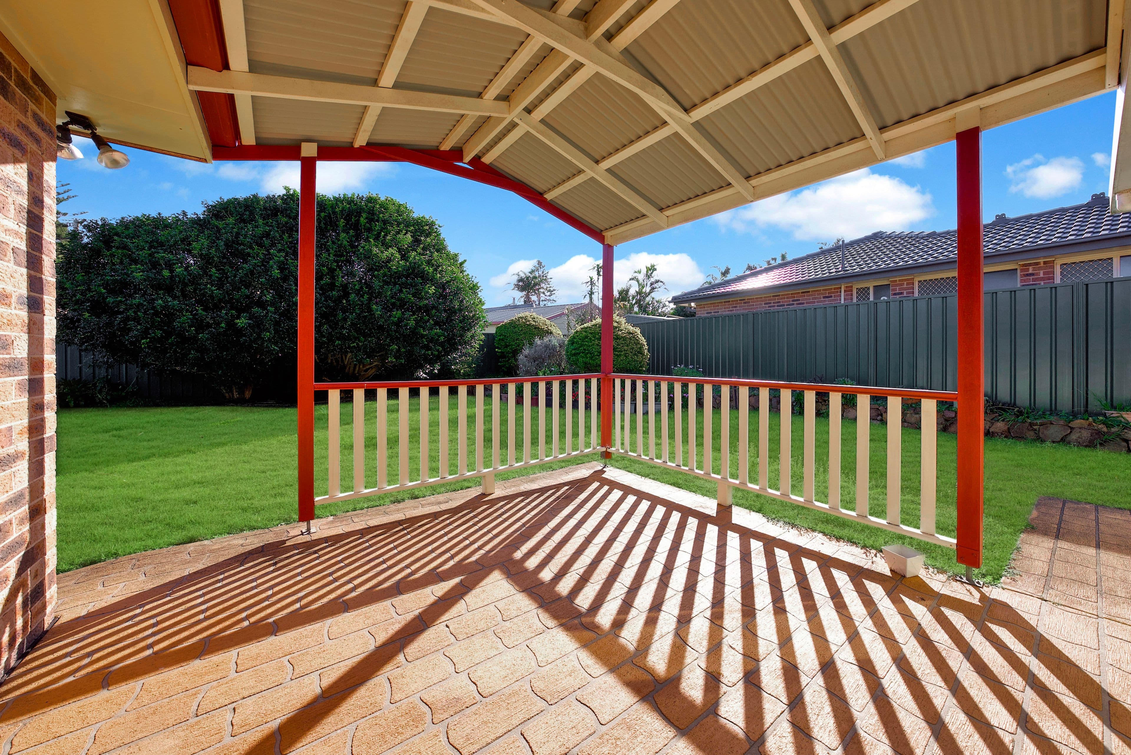 3 Anacla Close, Pelican NSW 2281, Pelican - Thumbnail 8