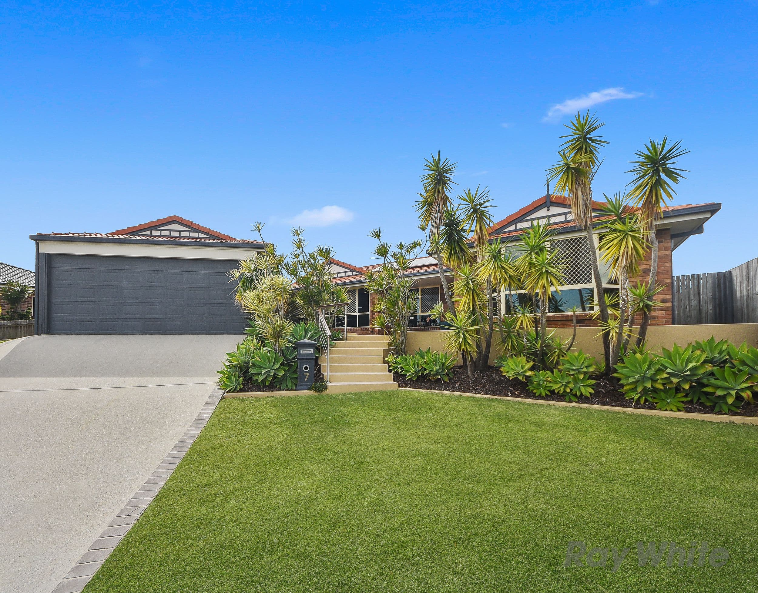 7 Mercedes Close, Bracken Ridge QLD 4017, Bracken Ridge - Image 1