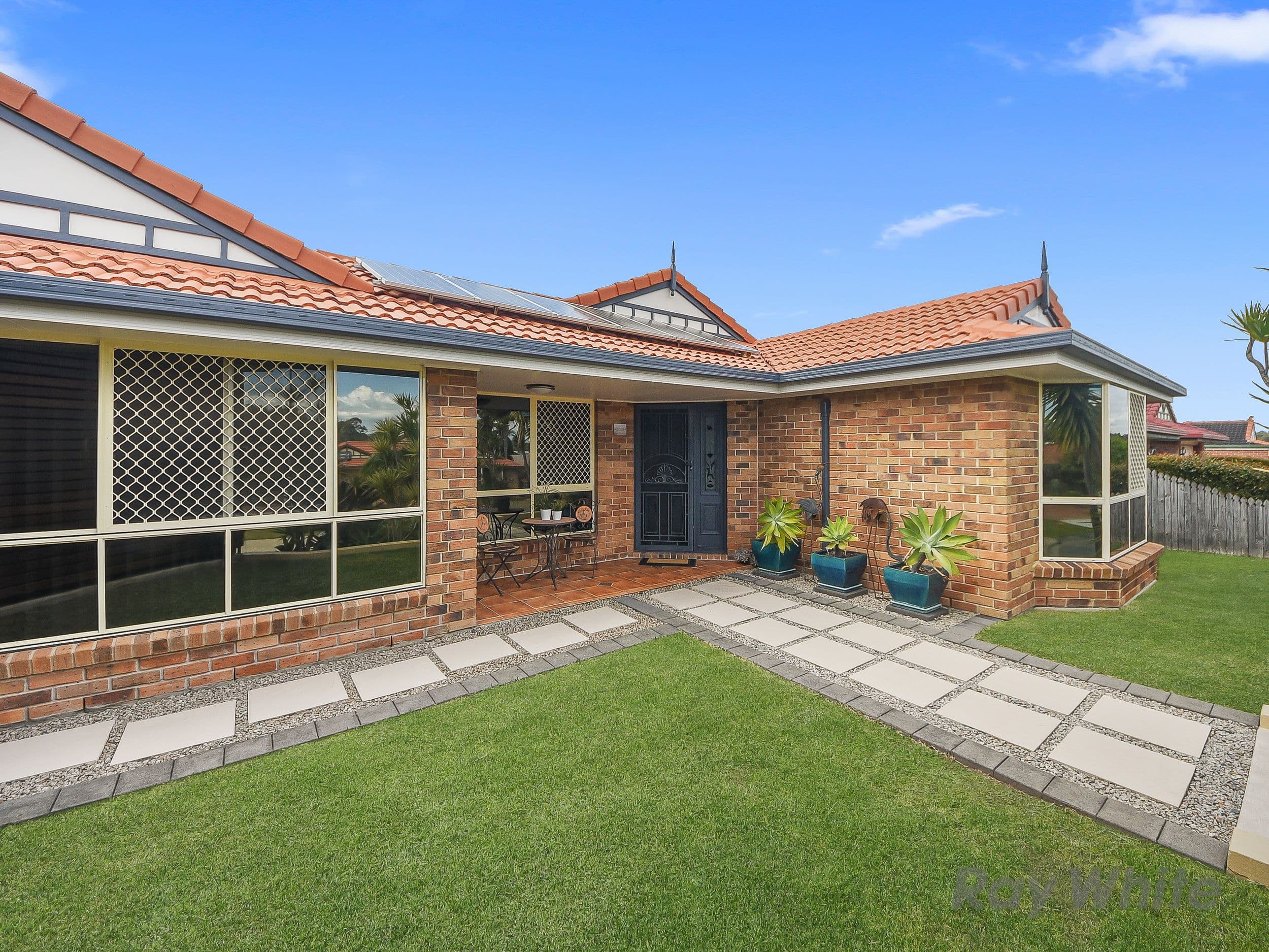 7 Mercedes Close, Bracken Ridge QLD 4017, Bracken Ridge - Thumbnail 2