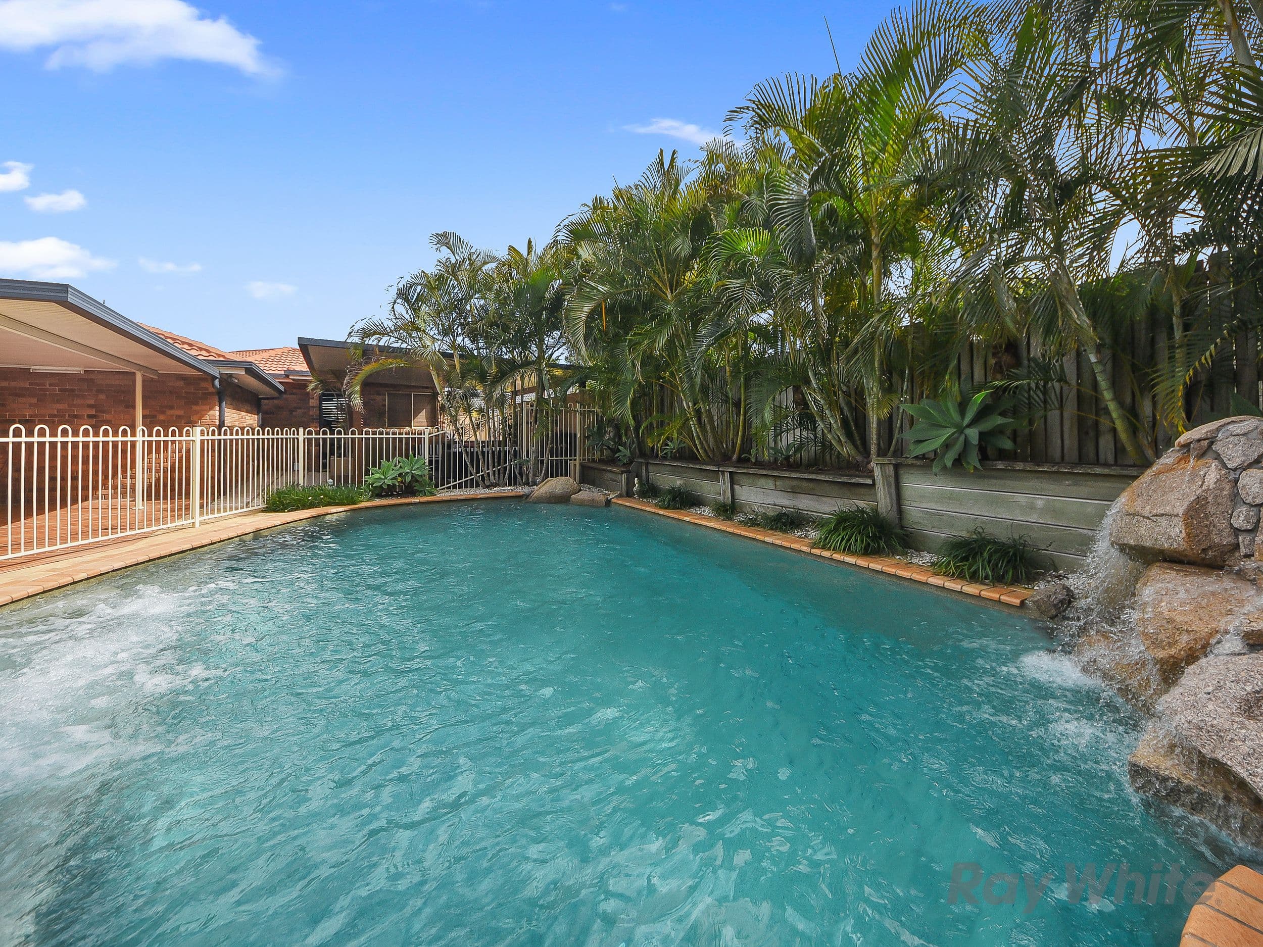 7 Mercedes Close, Bracken Ridge QLD 4017, Bracken Ridge - Thumbnail 3