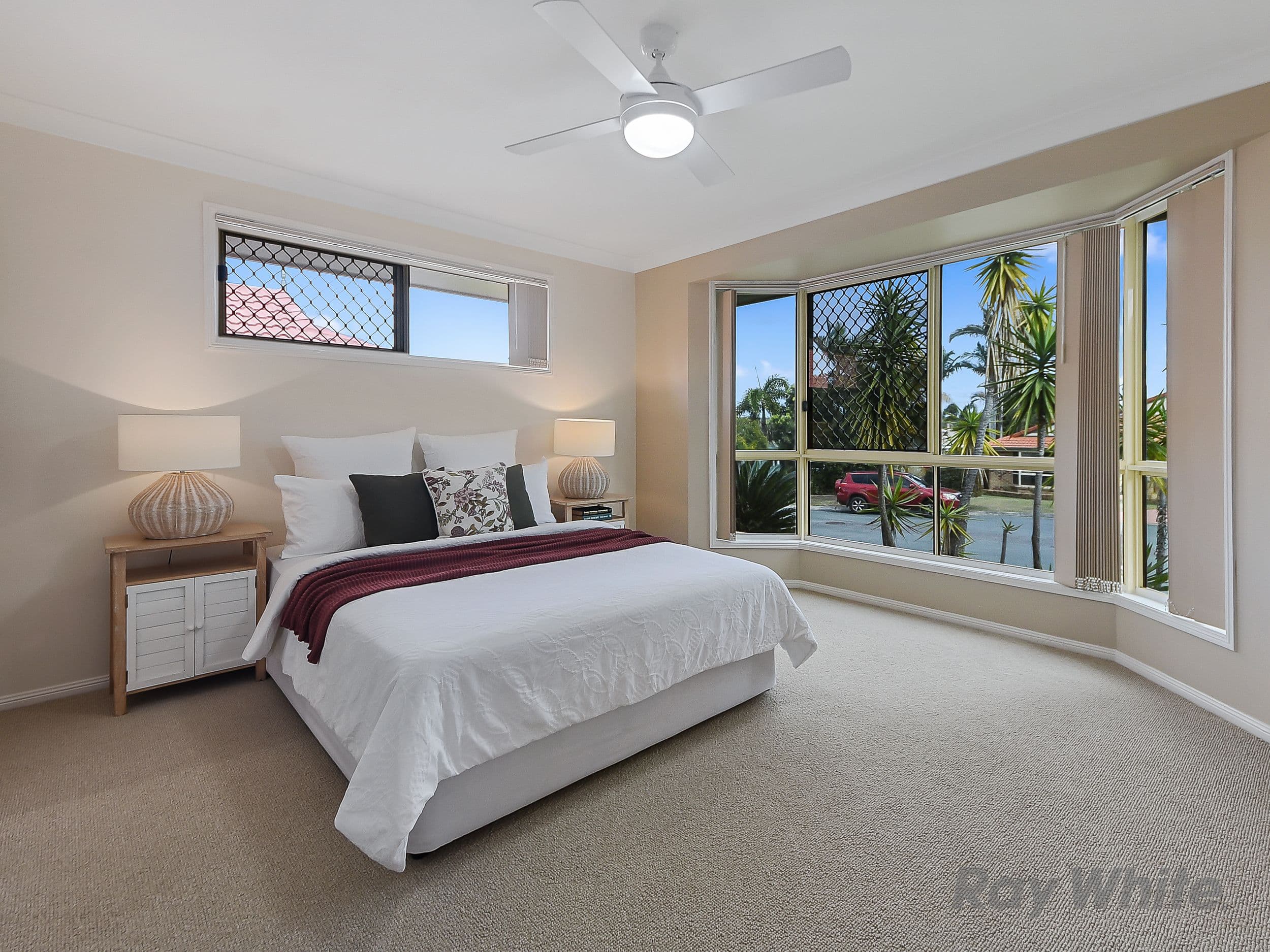 7 Mercedes Close, Bracken Ridge QLD 4017, Bracken Ridge - Thumbnail 4