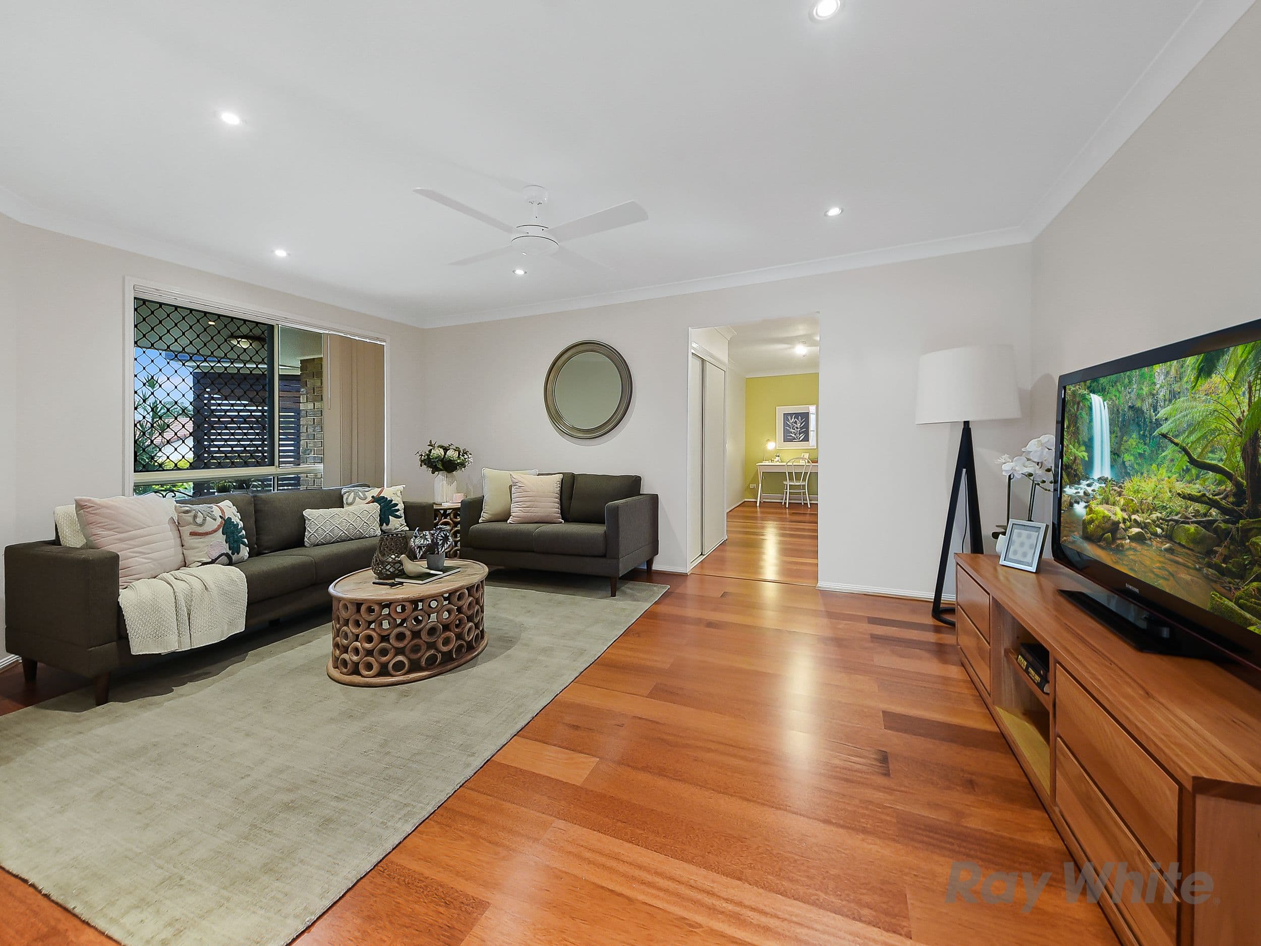 7 Mercedes Close, Bracken Ridge QLD 4017, Bracken Ridge - Thumbnail 6