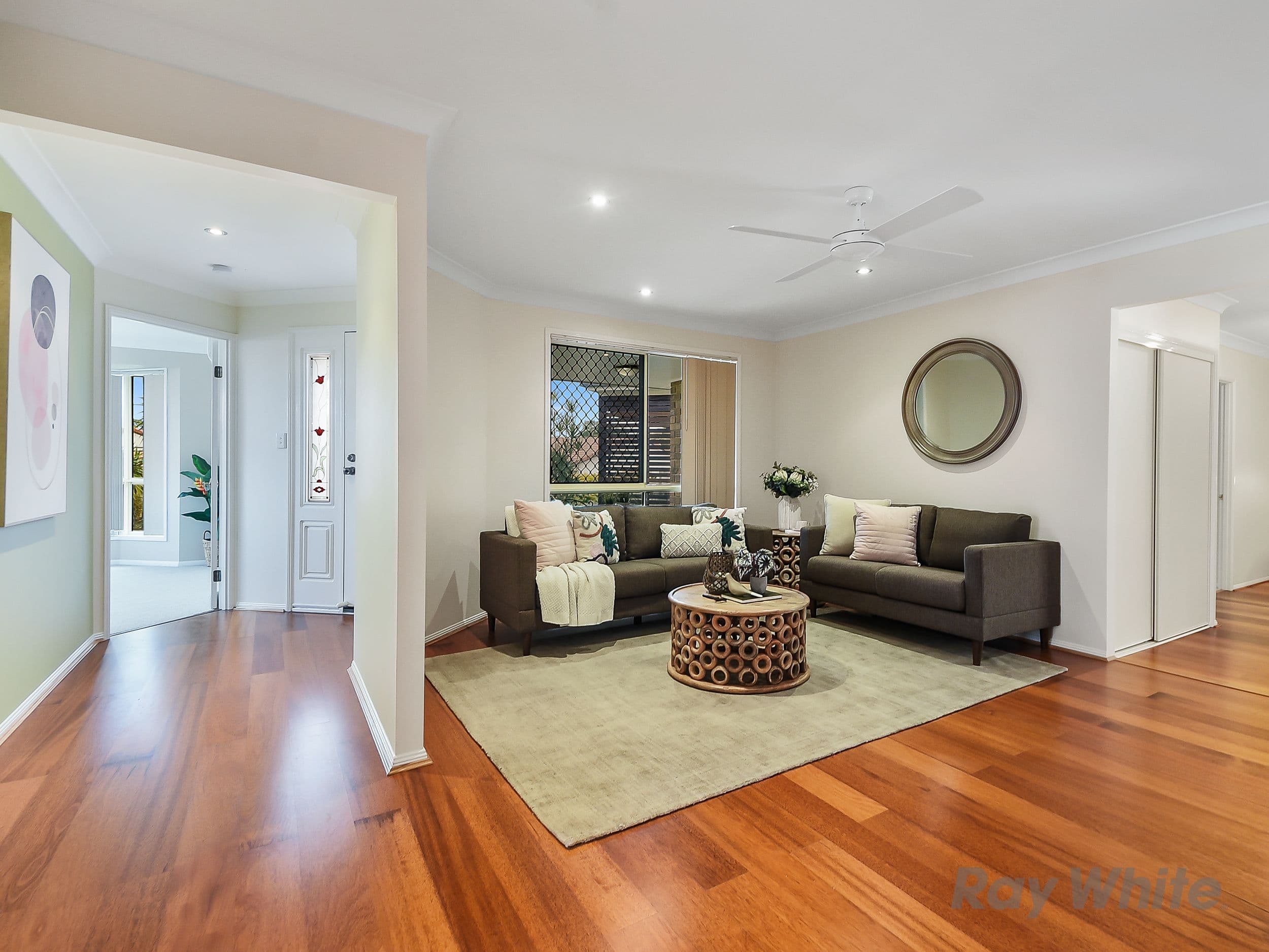 7 Mercedes Close, Bracken Ridge QLD 4017, Bracken Ridge - Thumbnail 7