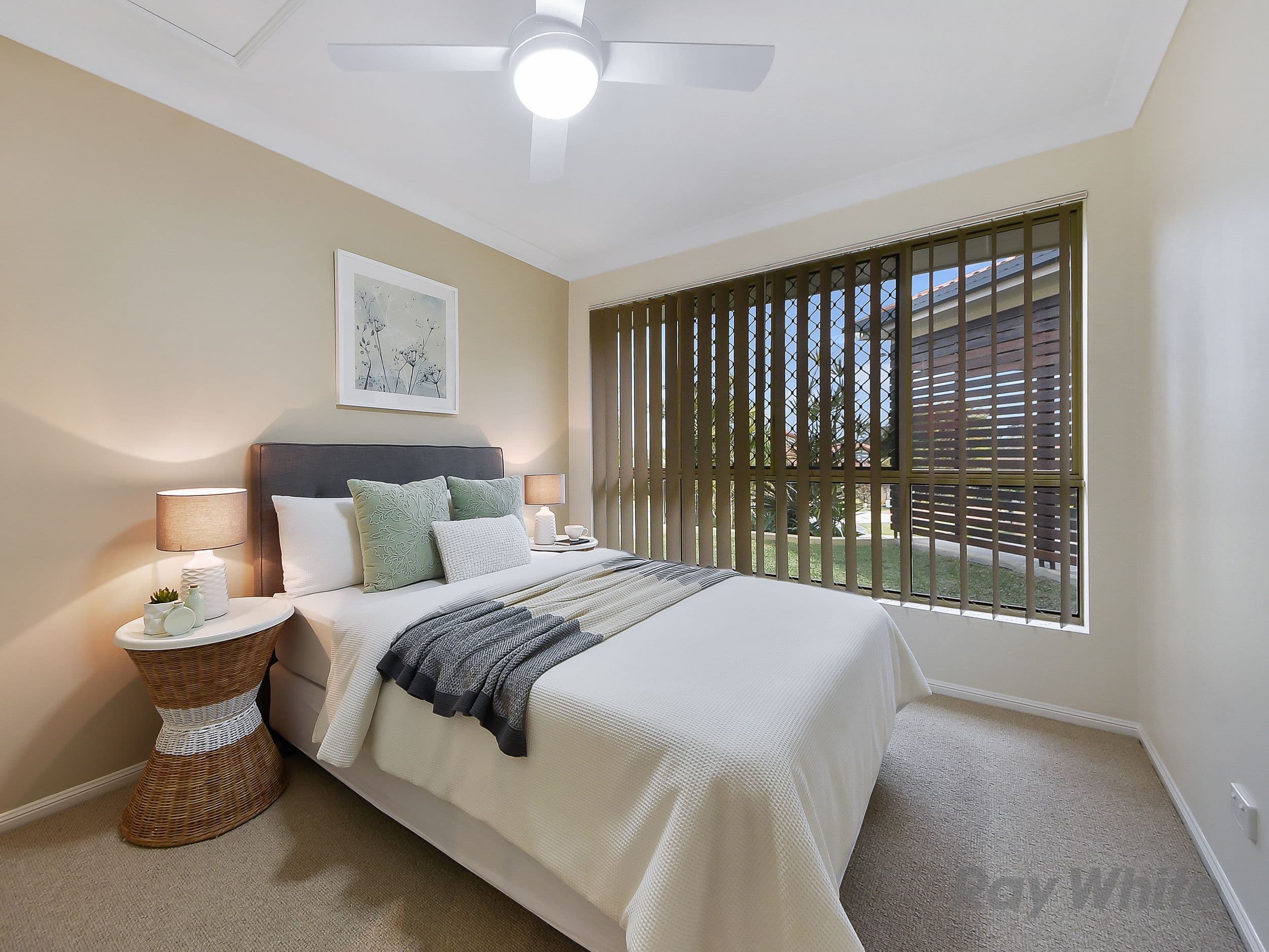 7 Mercedes Close, Bracken Ridge QLD 4017, Bracken Ridge - Thumbnail 8