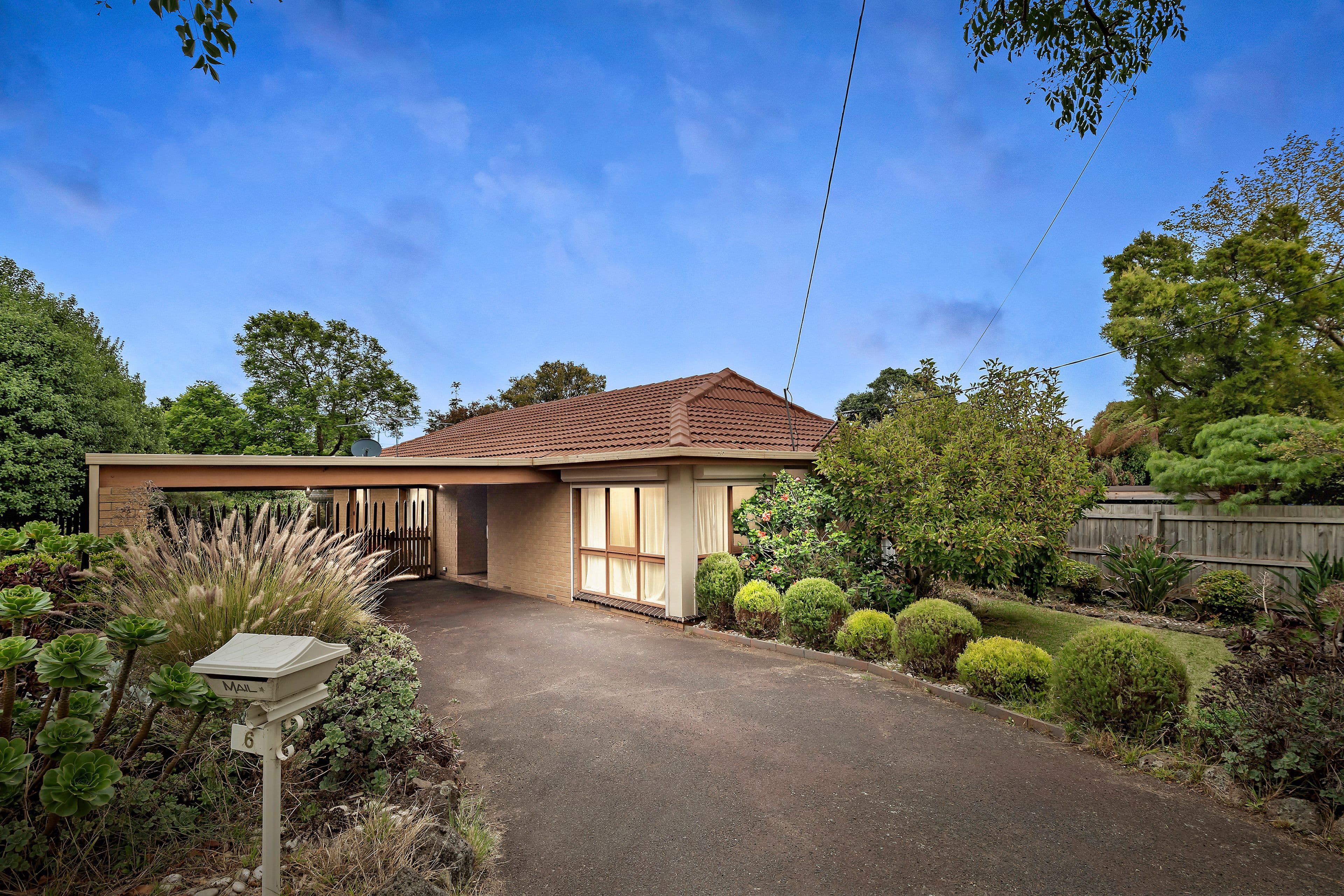 6 Wingham Court, Frankston VIC 3199, Frankston - Image 1