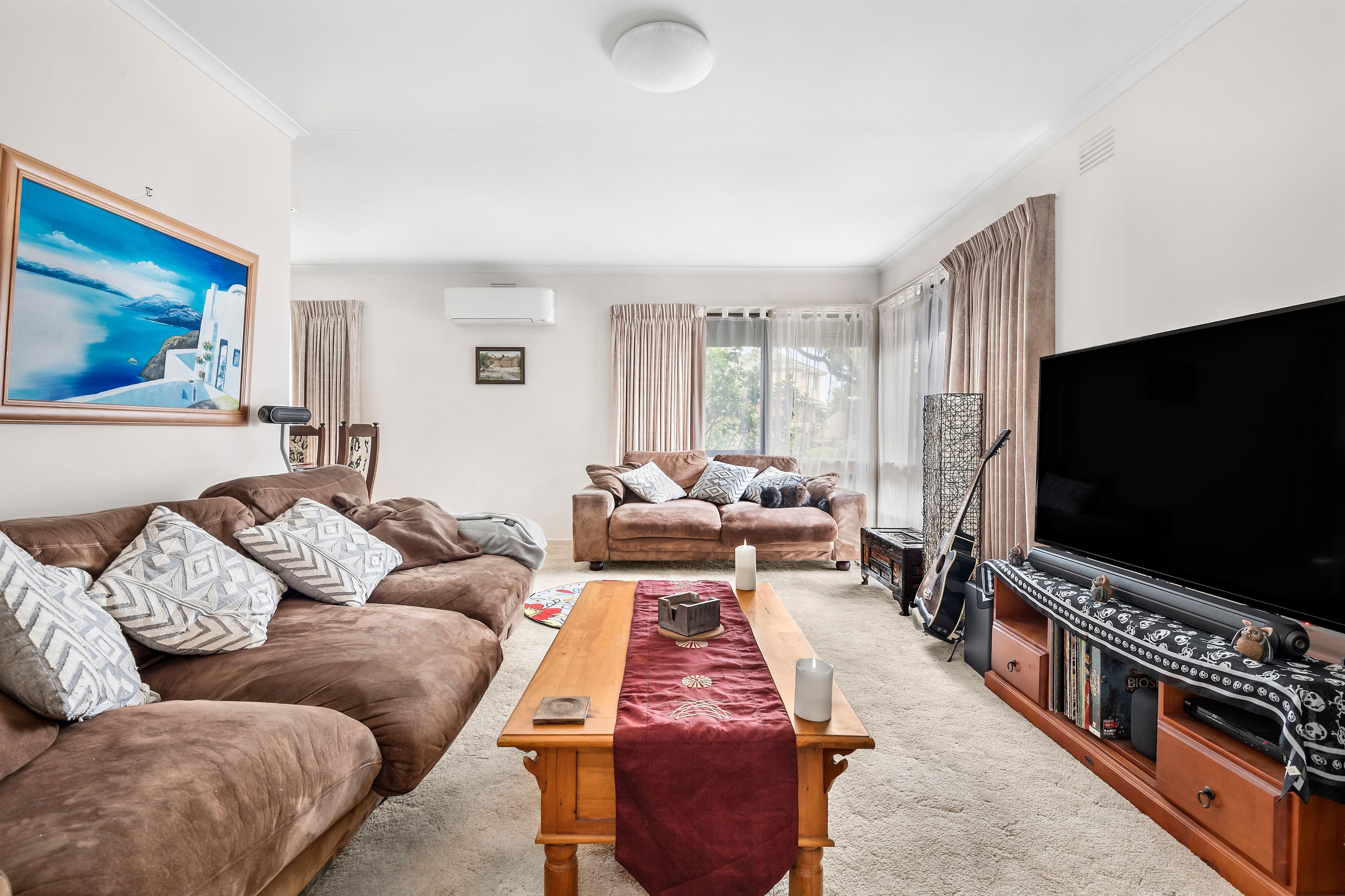 6 Wingham Court, Frankston VIC 3199, Frankston - Thumbnail 2
