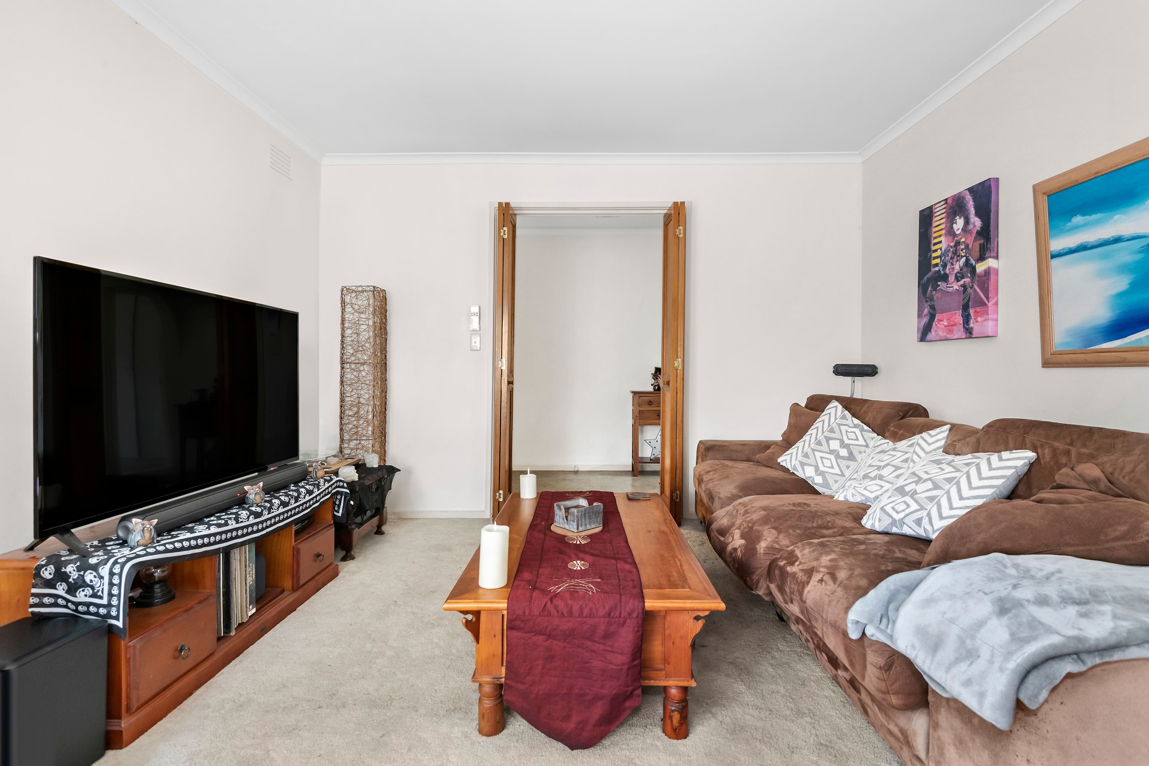 6 Wingham Court, Frankston VIC 3199, Frankston - Thumbnail 3