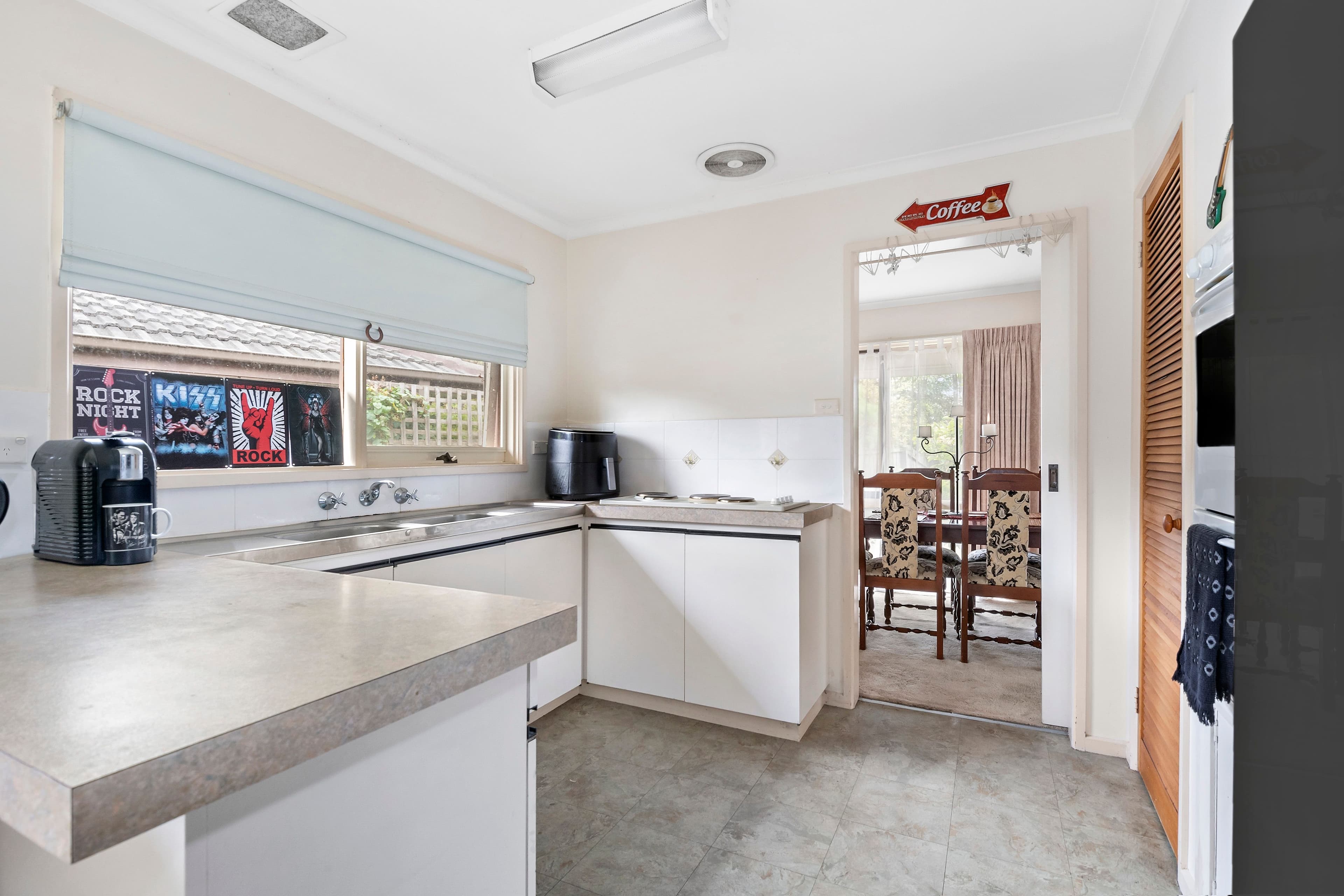 6 Wingham Court, Frankston VIC 3199, Frankston - Thumbnail 4