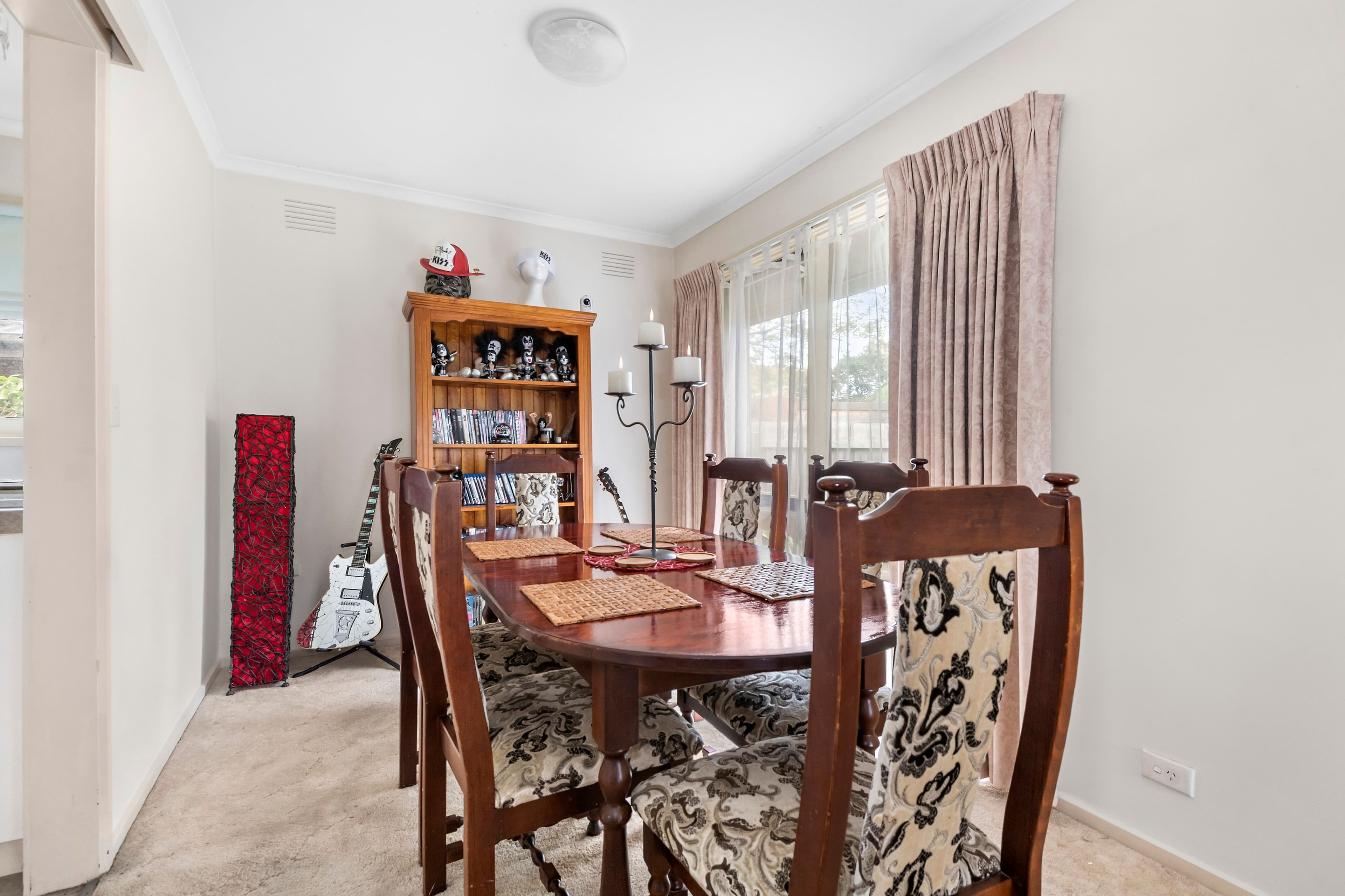 6 Wingham Court, Frankston VIC 3199, Frankston - Thumbnail 5