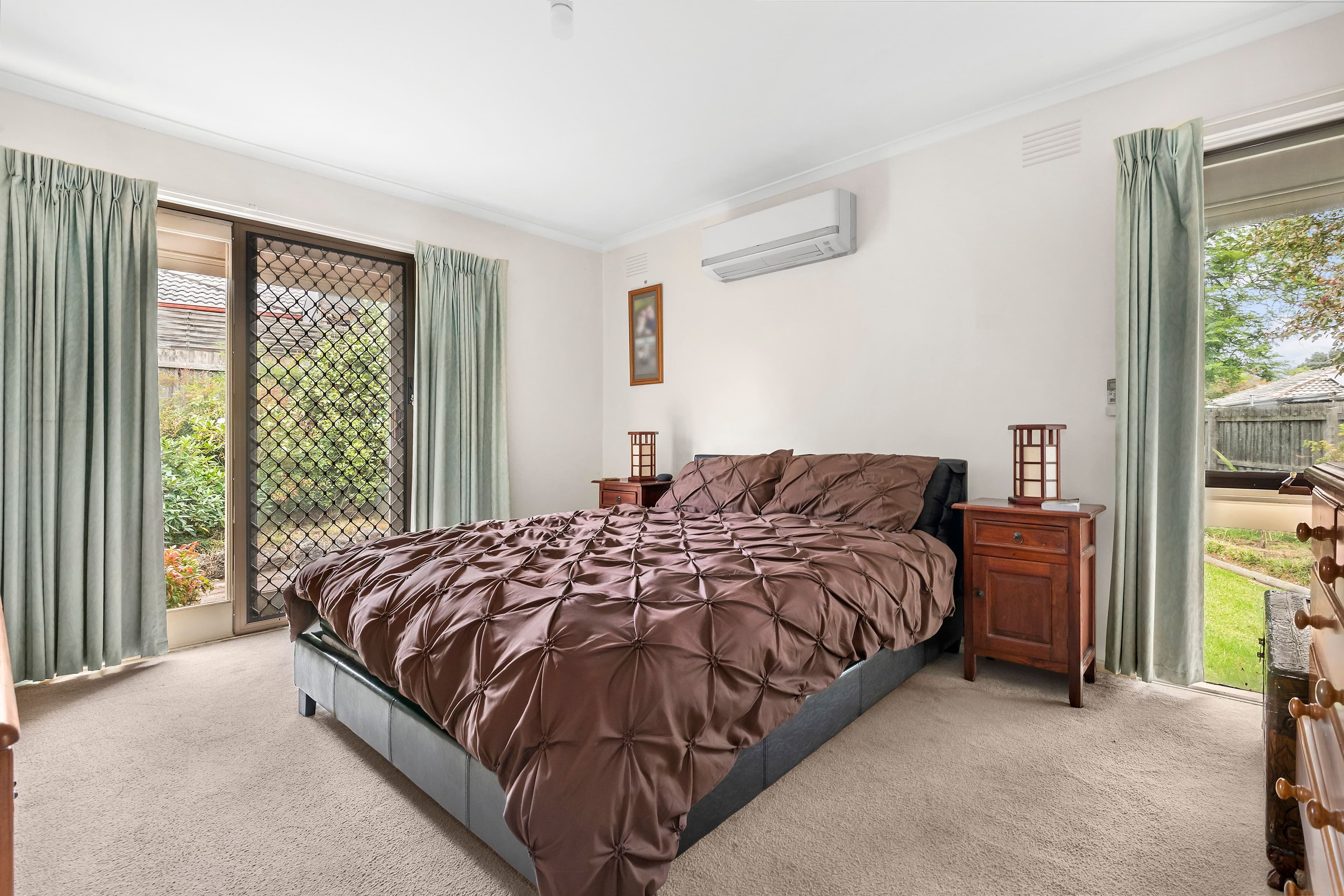 6 Wingham Court, Frankston VIC 3199, Frankston - Thumbnail 6