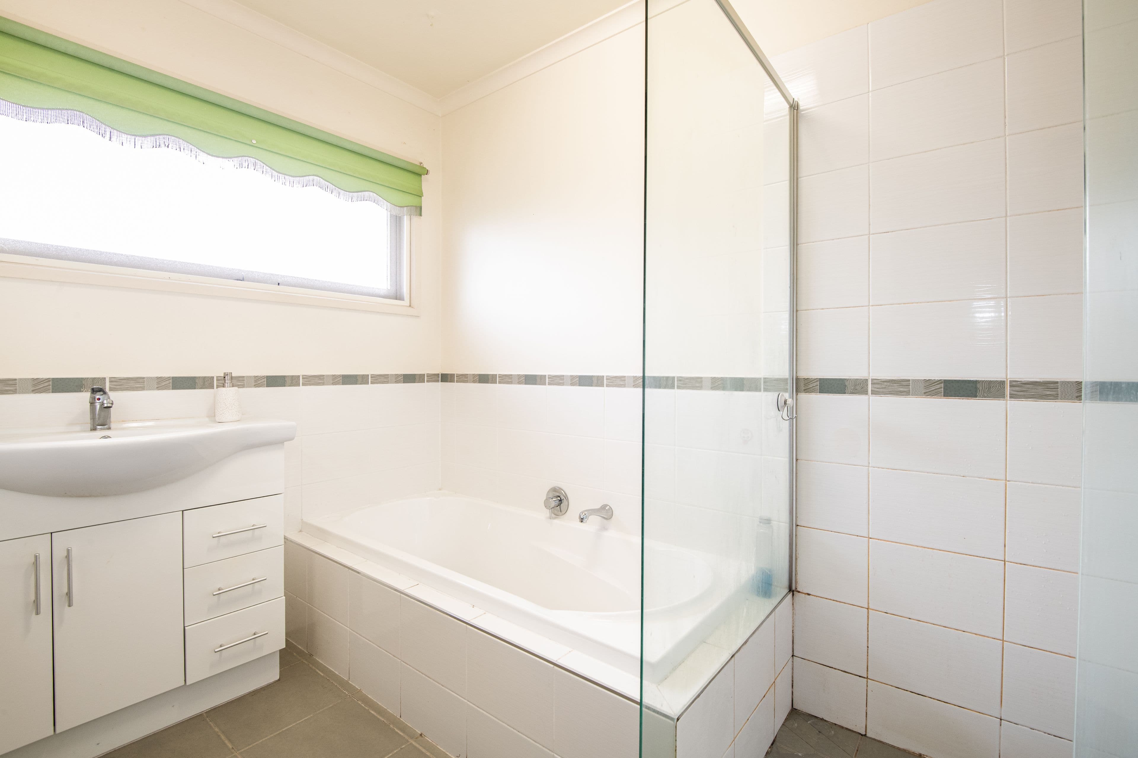 6 Wingham Court, Frankston VIC 3199, Frankston - Thumbnail 7