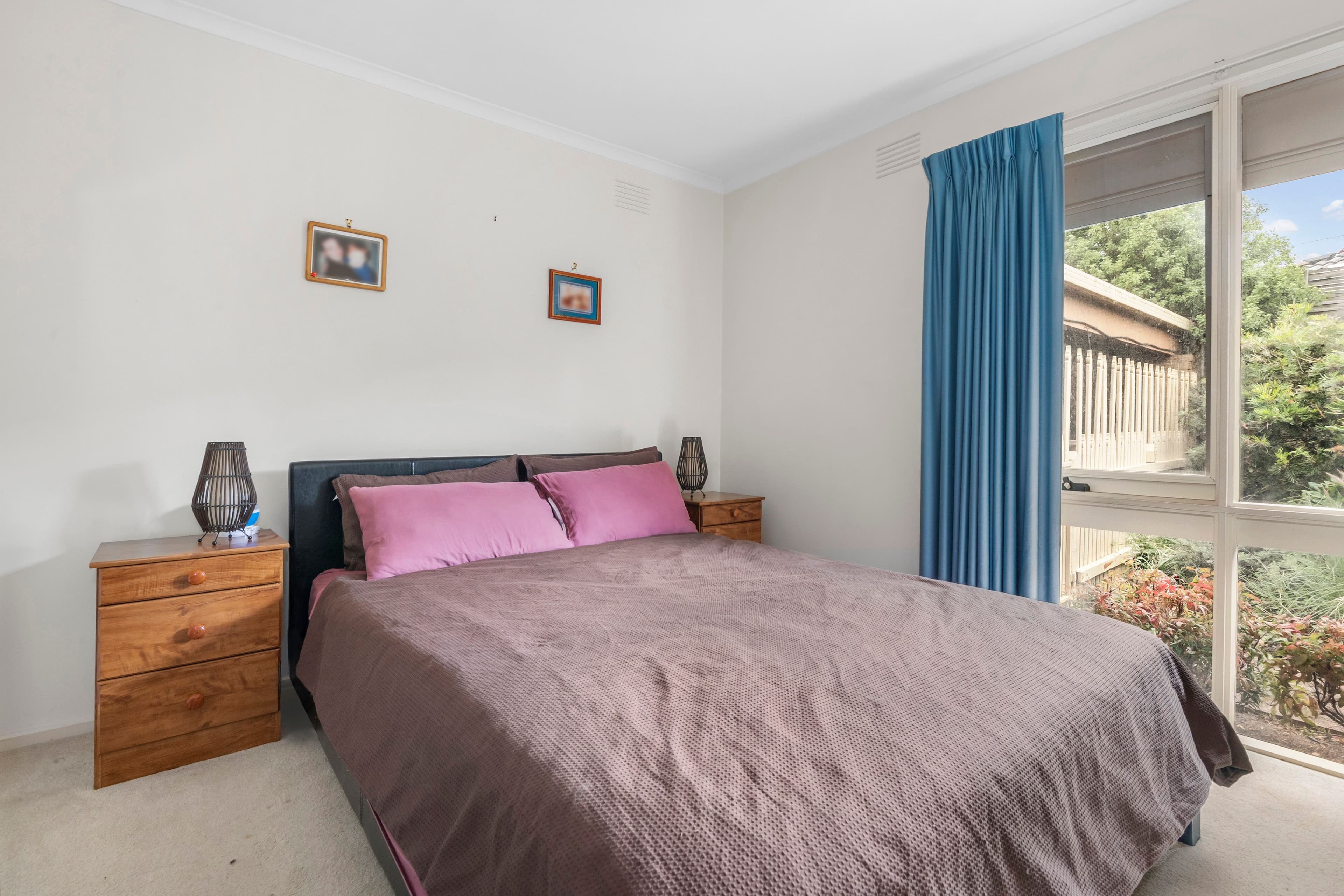 6 Wingham Court, Frankston VIC 3199, Frankston - Thumbnail 8