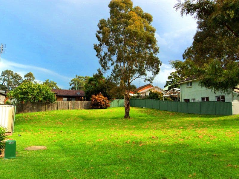 27 Carlon Crescent, FARMBOROUGH HEIGHTS NSW 2526, Farmborough Heights - Image 1