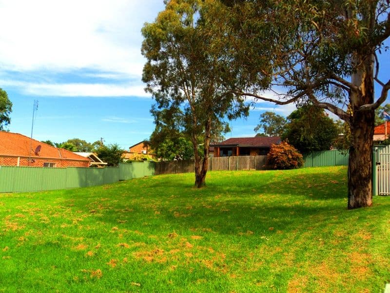 27 Carlon Crescent, FARMBOROUGH HEIGHTS NSW 2526, Farmborough Heights - Thumbnail 3