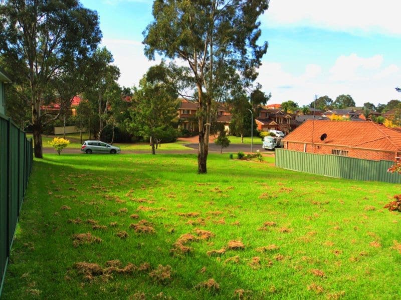 27 Carlon Crescent, FARMBOROUGH HEIGHTS NSW 2526, Farmborough Heights - Thumbnail 4