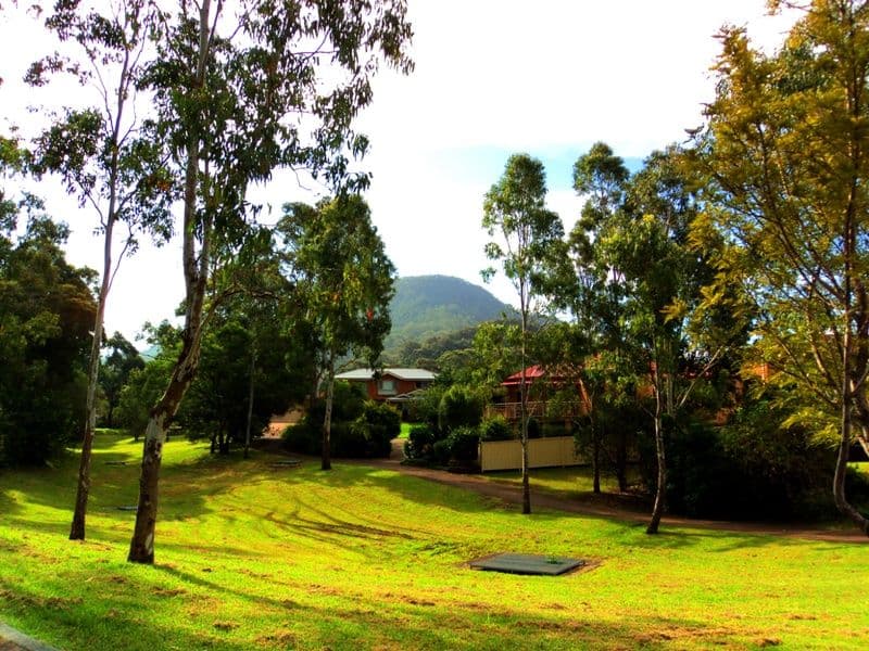 27 Carlon Crescent, FARMBOROUGH HEIGHTS NSW 2526, Farmborough Heights - Thumbnail 5