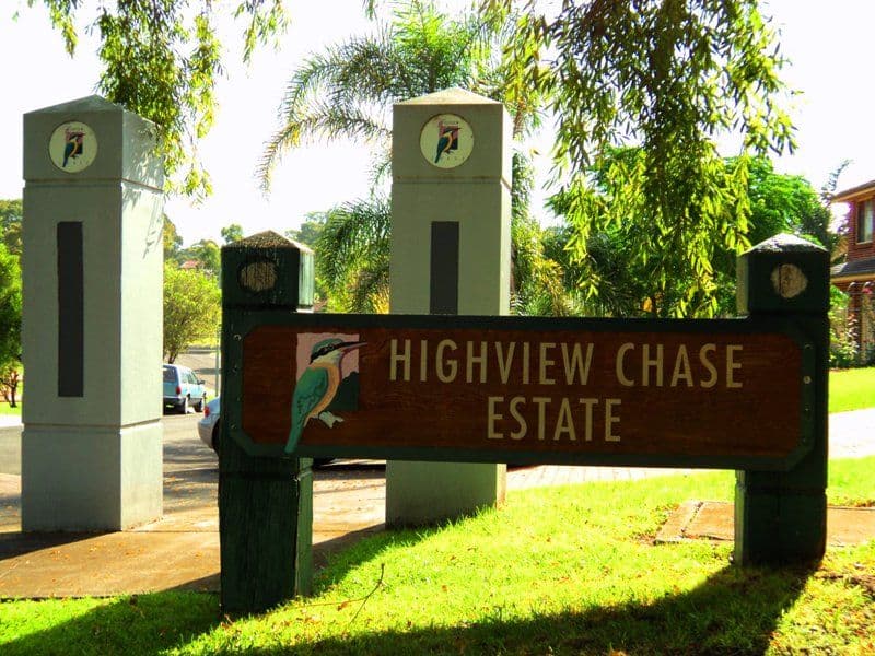 27 Carlon Crescent, FARMBOROUGH HEIGHTS NSW 2526, Farmborough Heights - Thumbnail 6