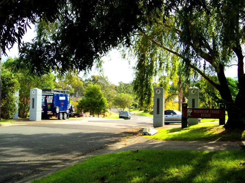 27 Carlon Crescent, FARMBOROUGH HEIGHTS NSW 2526, Farmborough Heights - Thumbnail 7