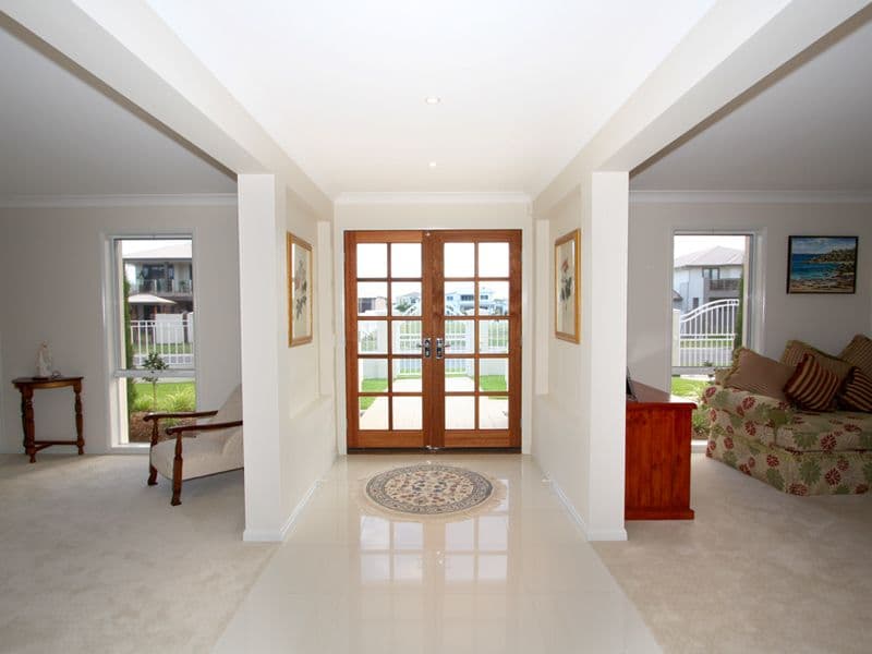 9 Corella Crescent, Mount Louisa, QLD, 4814, Mount Louisa - Thumbnail 3