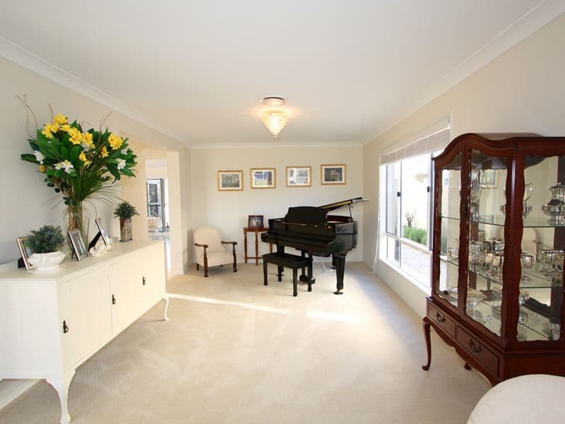 9 Corella Crescent, Mount Louisa, QLD, 4814, Mount Louisa - Thumbnail 4