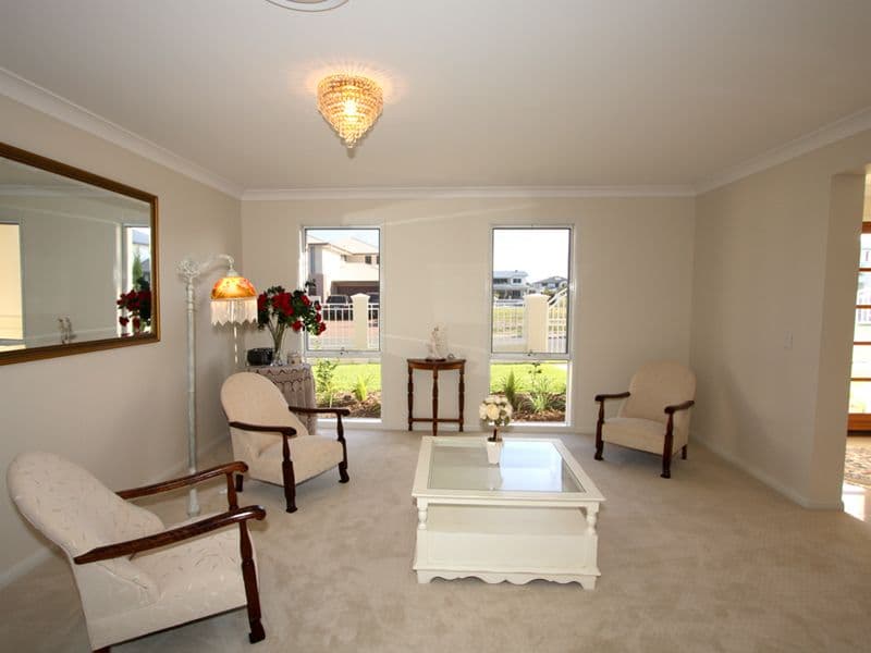 9 Corella Crescent, Mount Louisa, QLD, 4814, Mount Louisa - Thumbnail 5