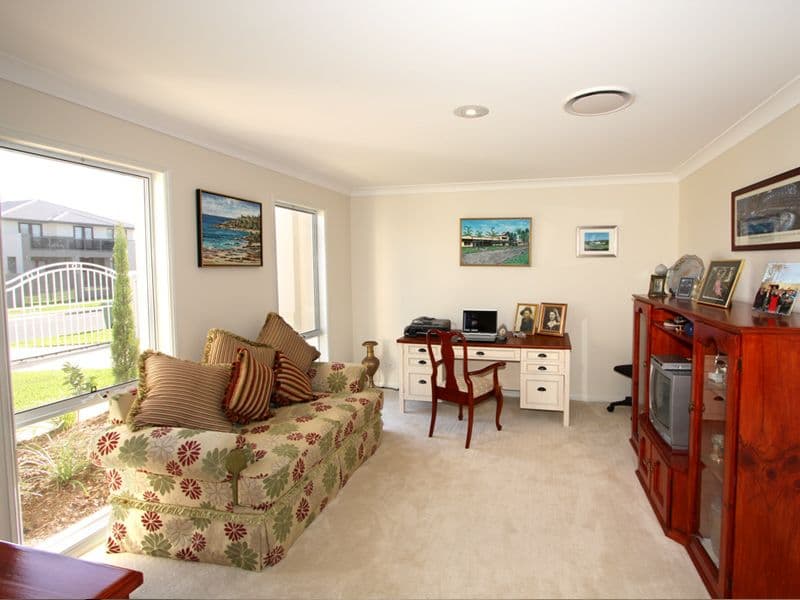 9 Corella Crescent, Mount Louisa, QLD, 4814, Mount Louisa - Thumbnail 6