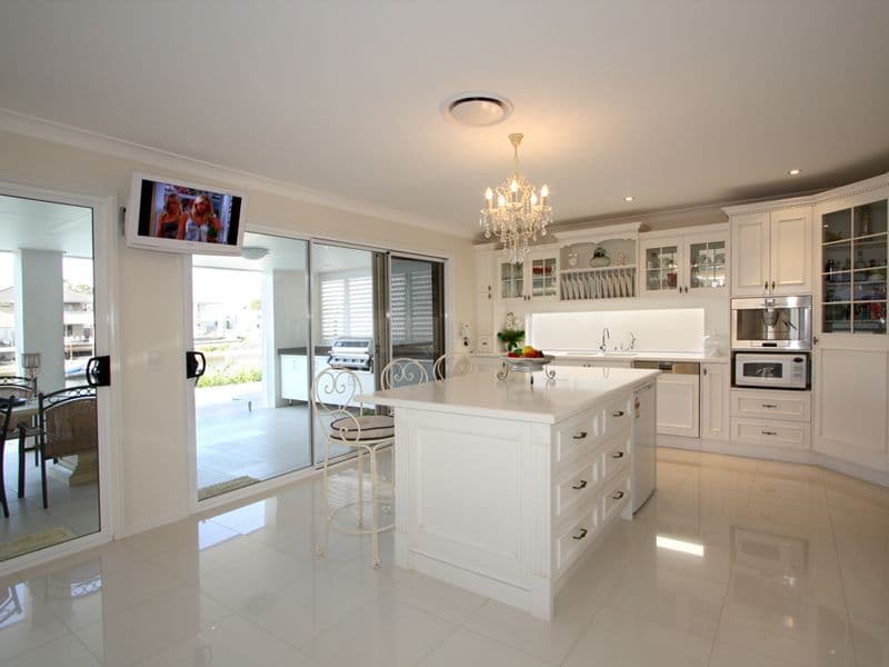 9 Corella Crescent, Mount Louisa, QLD, 4814, Mount Louisa - Thumbnail 8