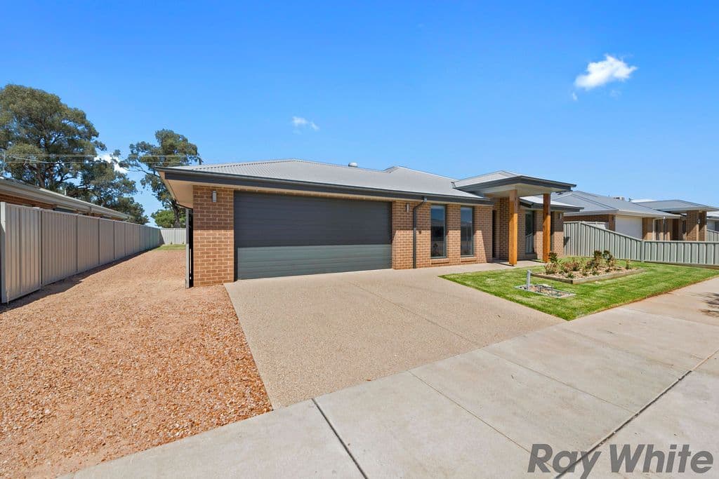 79 Zorro Drive, YARRAWONGA VIC 3730, Yarrawonga - Image 1