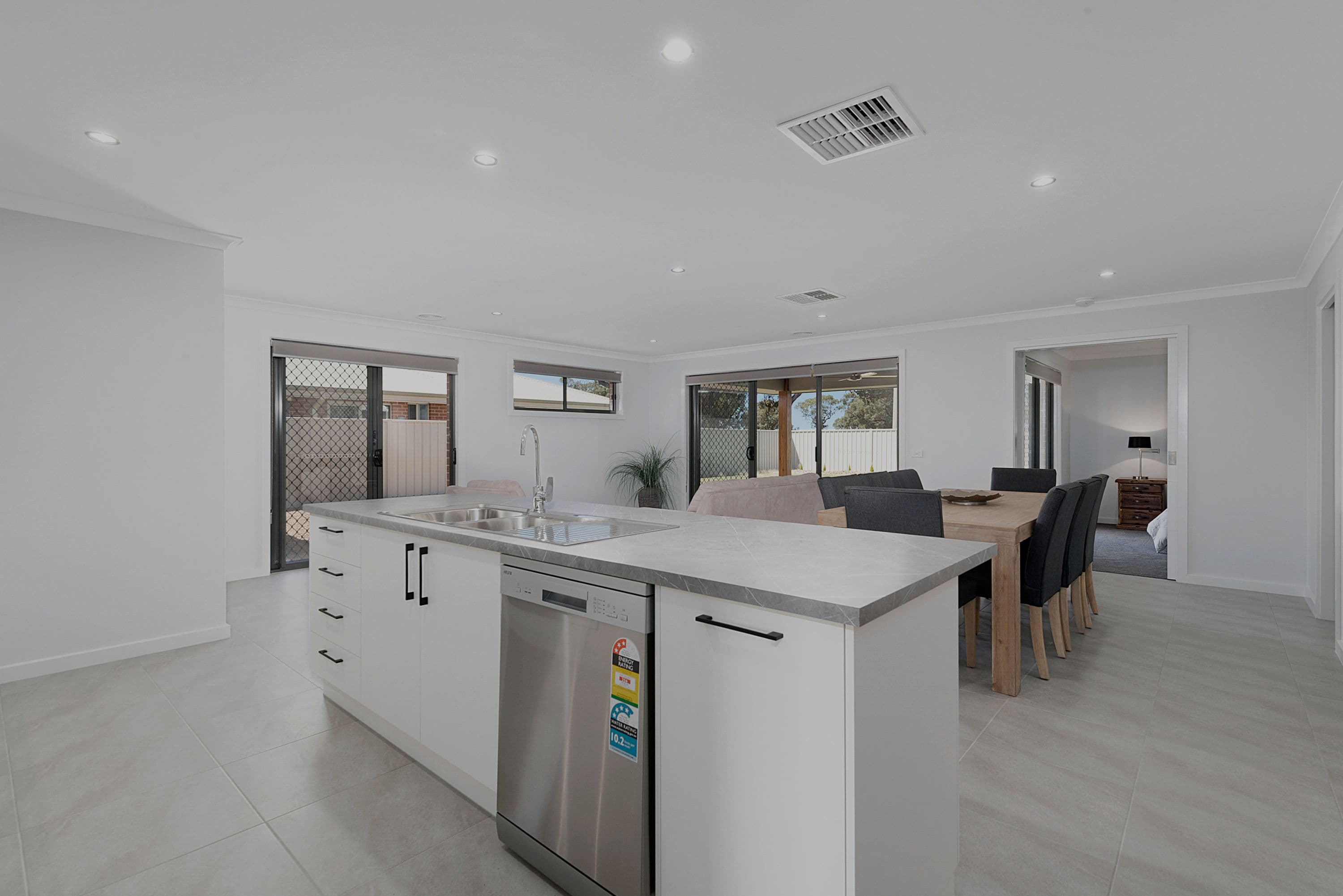 79 Zorro Drive, YARRAWONGA VIC 3730, Yarrawonga - Thumbnail 3