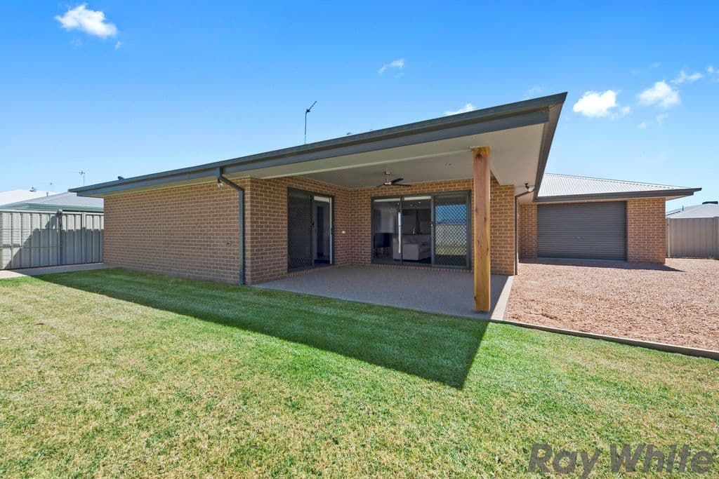 79 Zorro Drive, YARRAWONGA VIC 3730, Yarrawonga - Thumbnail 4