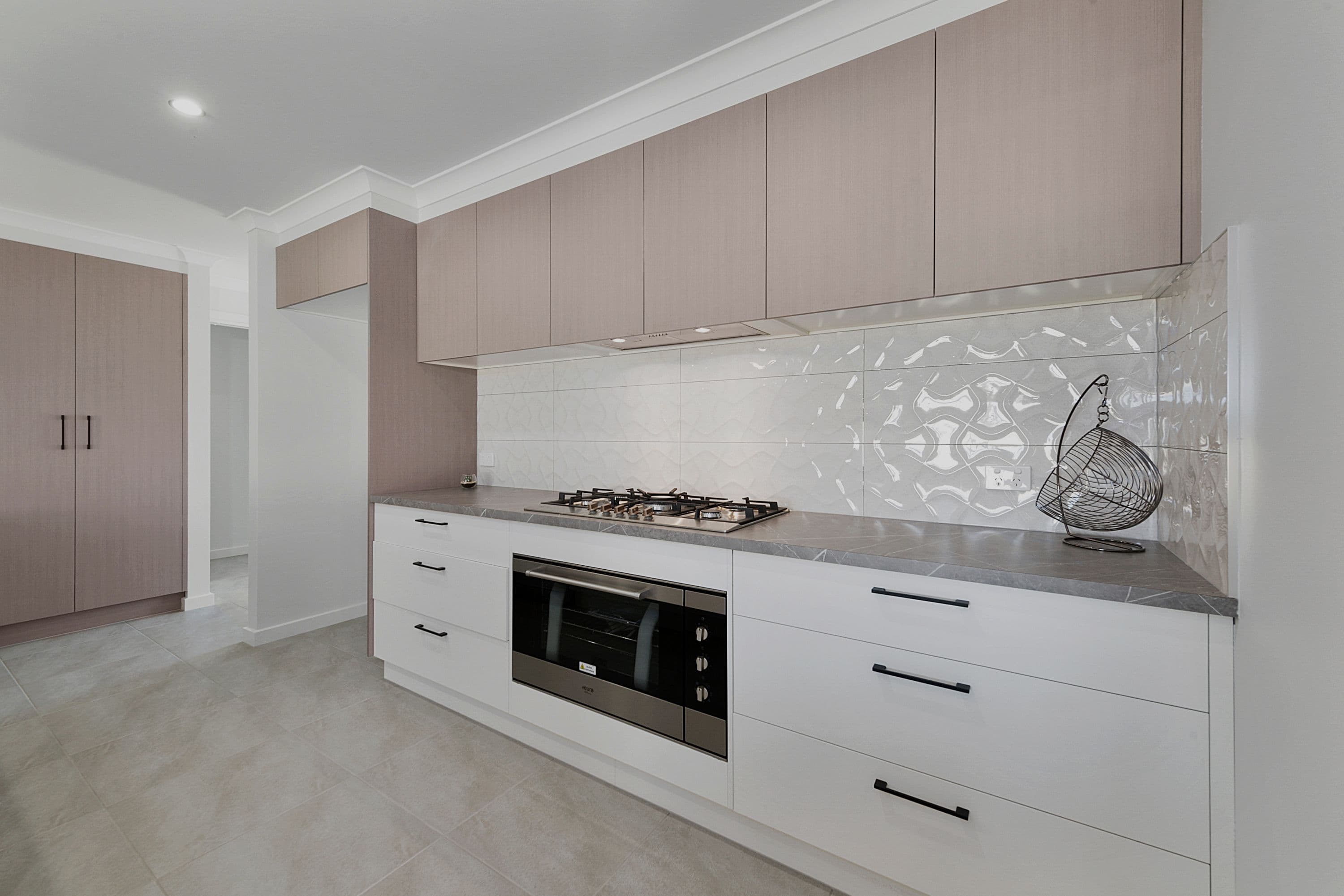 79 Zorro Drive, YARRAWONGA VIC 3730, Yarrawonga - Thumbnail 5