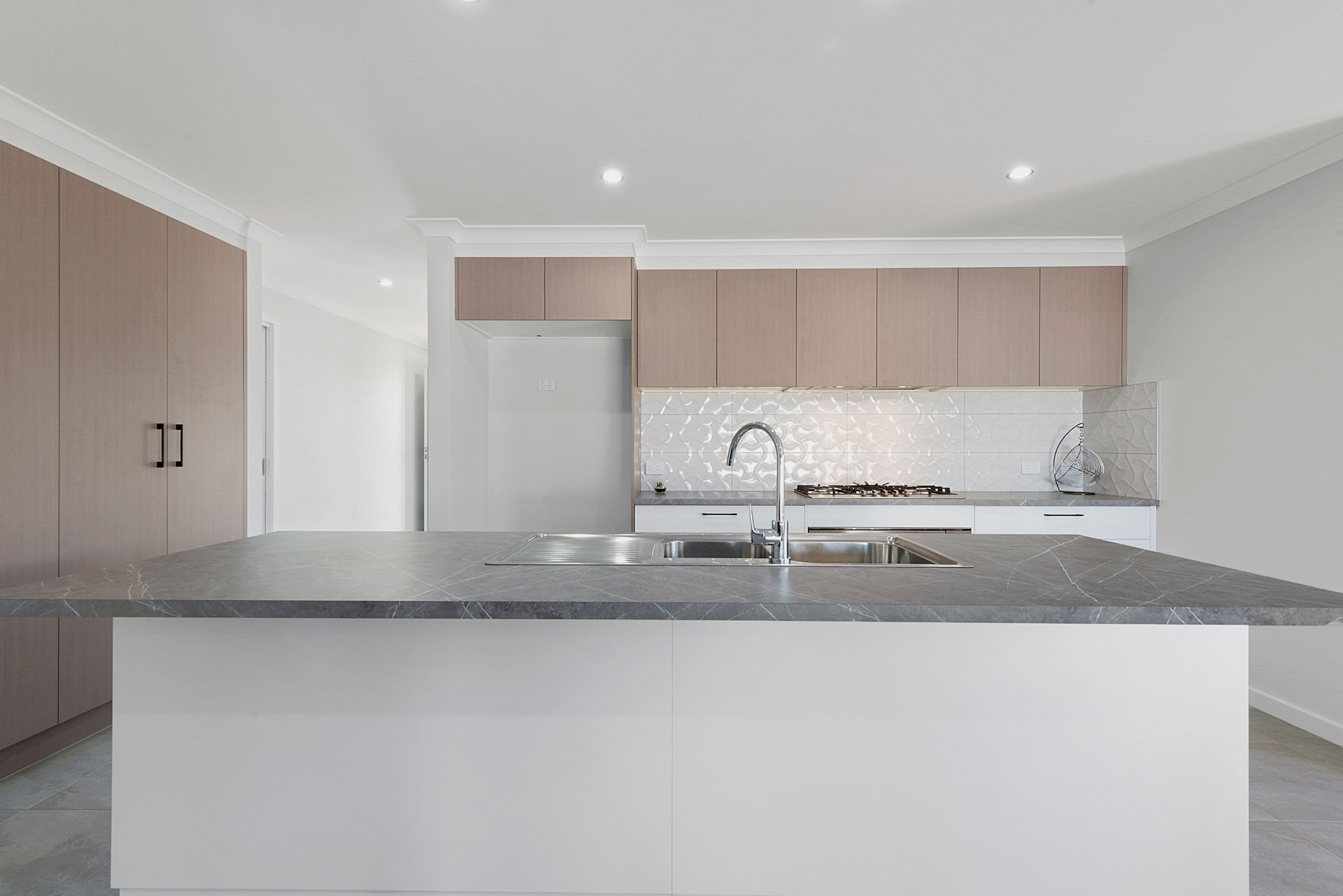 79 Zorro Drive, YARRAWONGA VIC 3730, Yarrawonga - Thumbnail 6