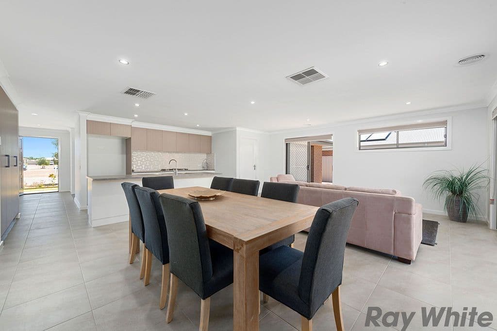 79 Zorro Drive, YARRAWONGA VIC 3730, Yarrawonga - Thumbnail 7