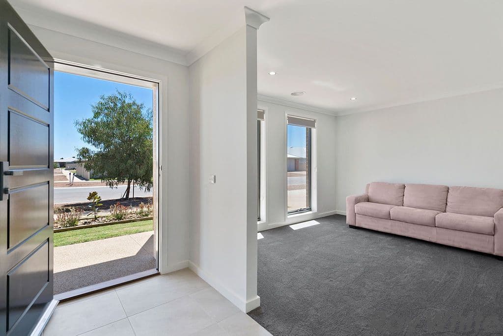 79 Zorro Drive, YARRAWONGA VIC 3730, Yarrawonga - Thumbnail 8