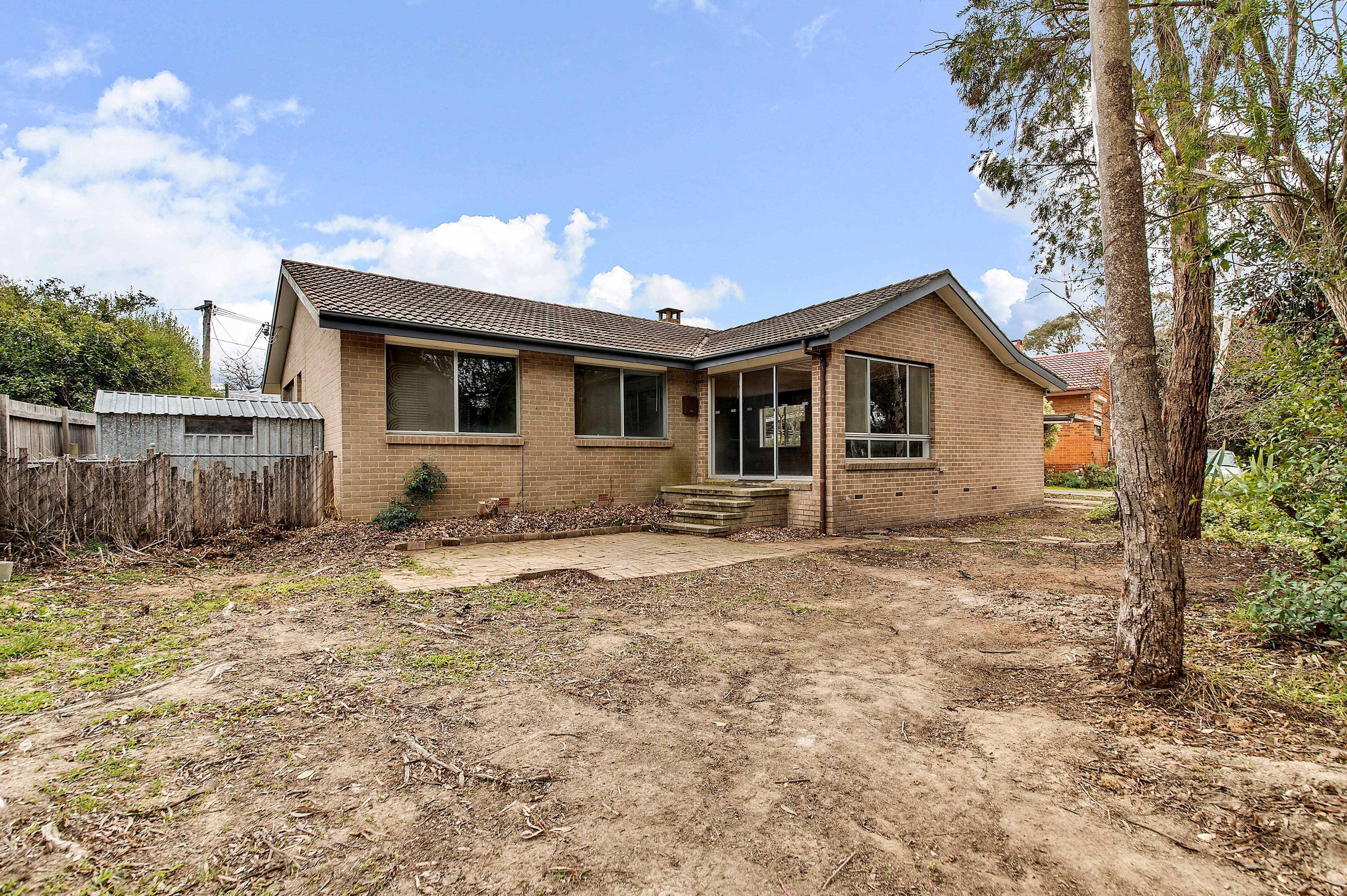 21 Ellis Street, Cook ACT 2614, Cook - Image 1