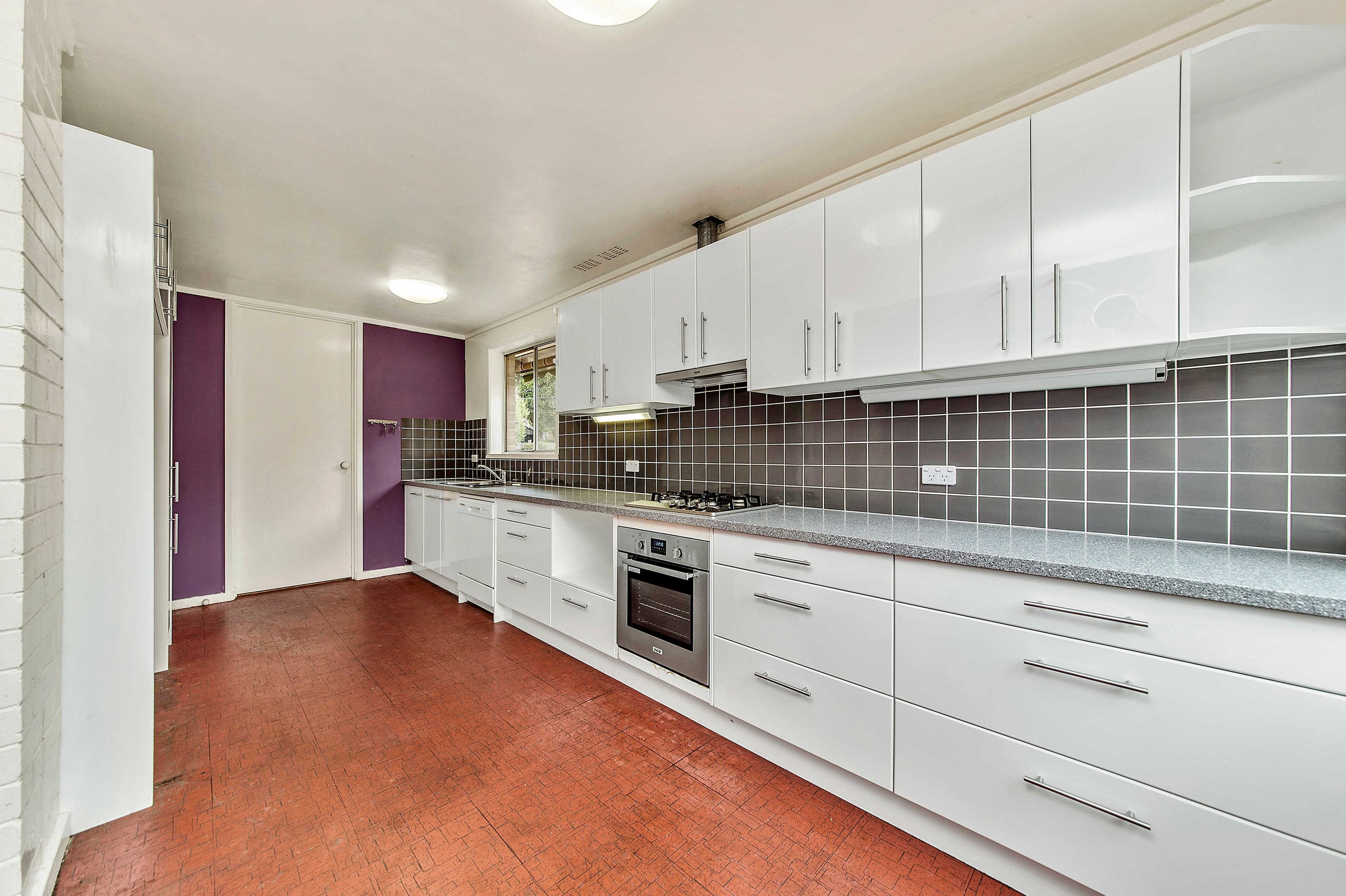 21 Ellis Street, Cook ACT 2614, Cook - Thumbnail 2