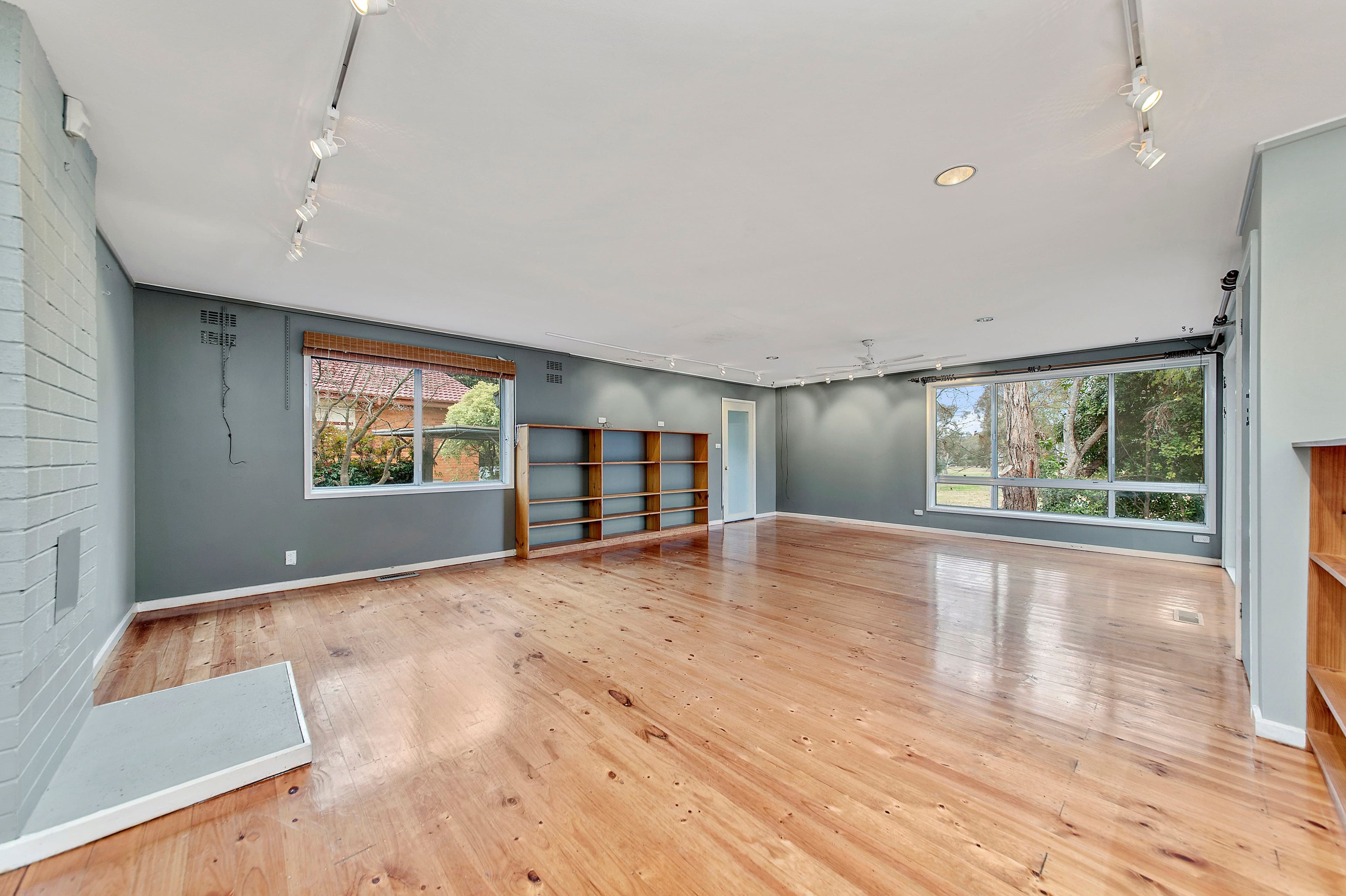 21 Ellis Street, Cook ACT 2614, Cook - Thumbnail 3
