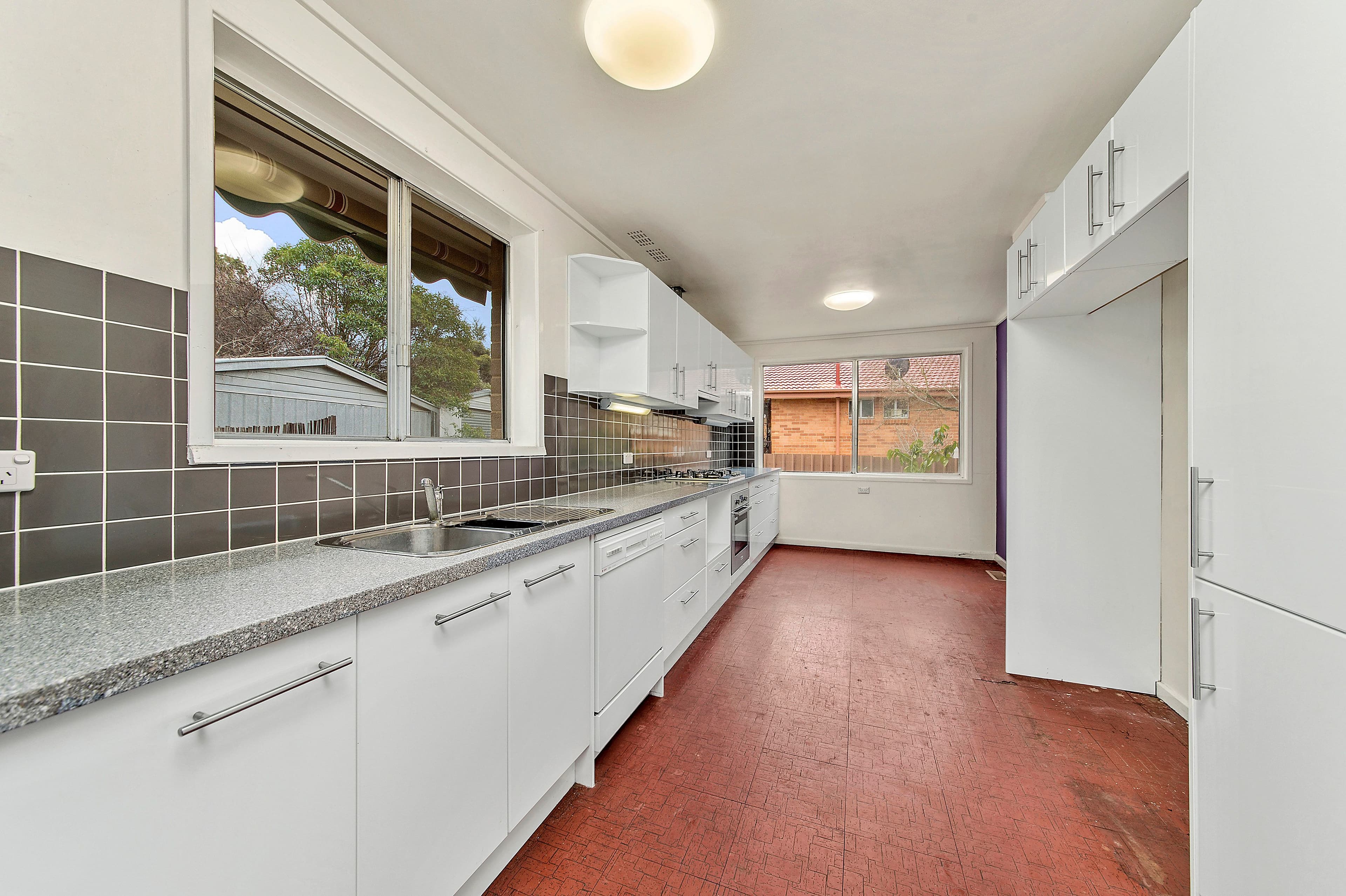 21 Ellis Street, Cook ACT 2614, Cook - Thumbnail 4
