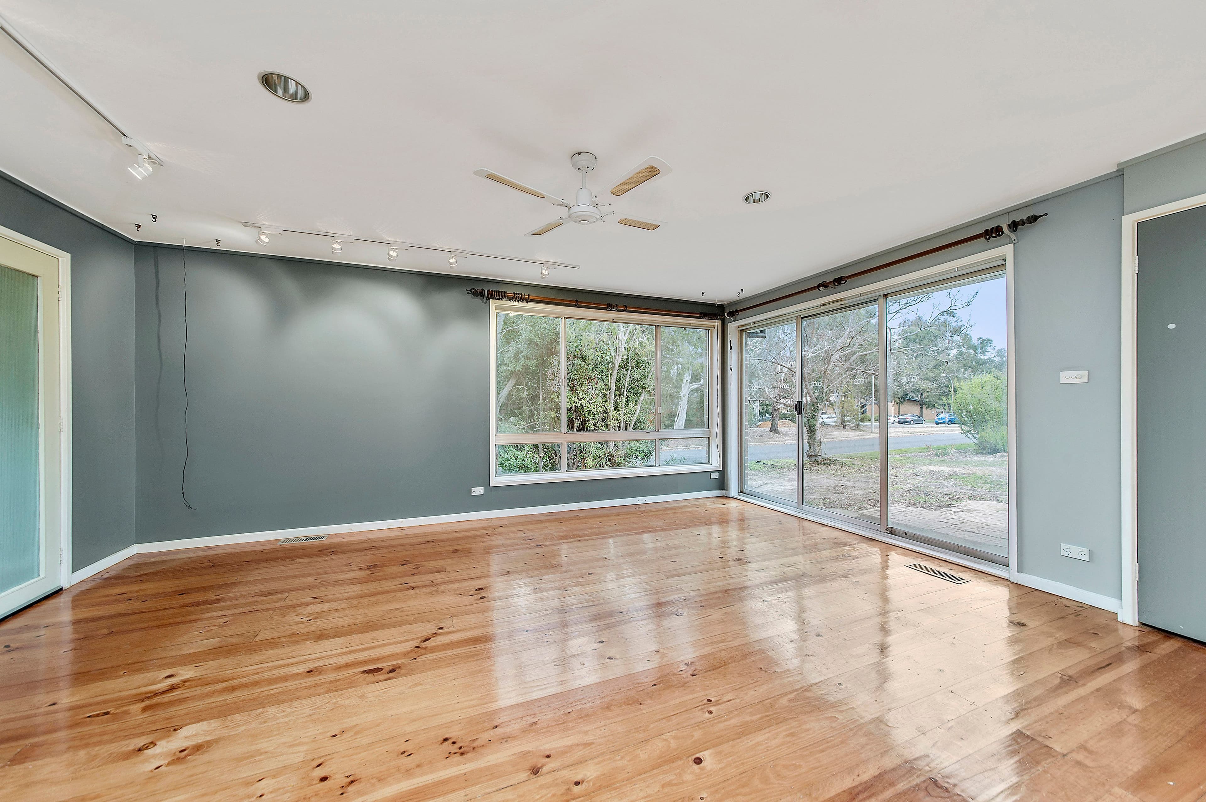21 Ellis Street, Cook ACT 2614, Cook - Thumbnail 5