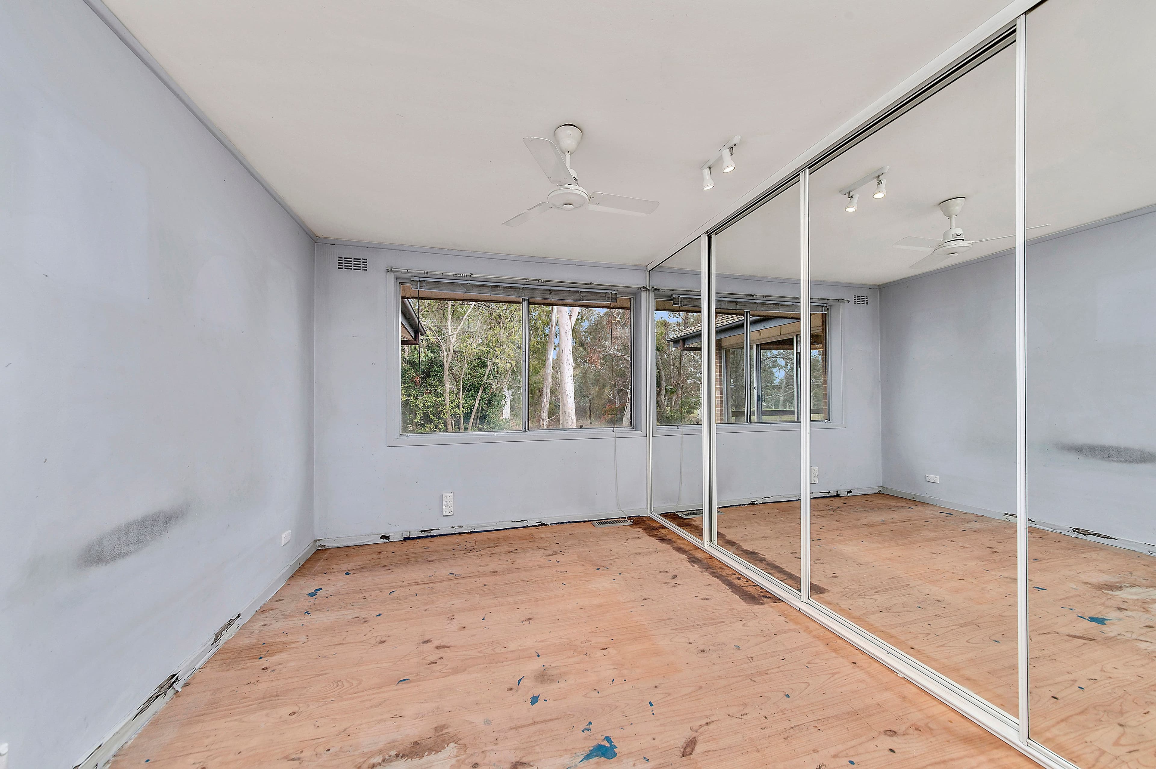 21 Ellis Street, Cook ACT 2614, Cook - Thumbnail 6