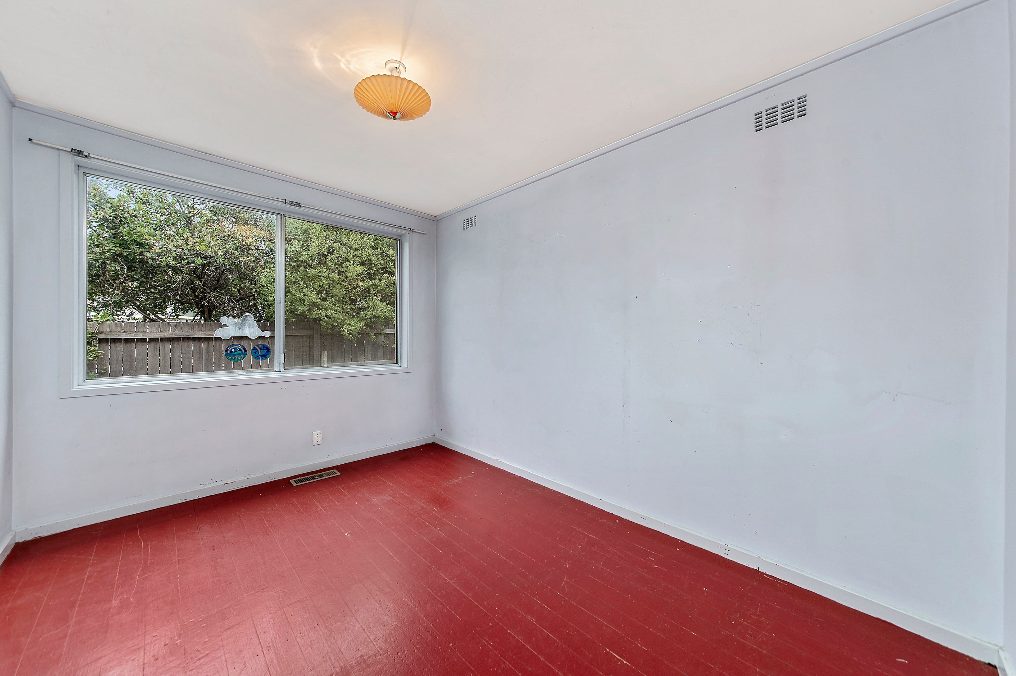 21 Ellis Street, Cook ACT 2614, Cook - Thumbnail 8