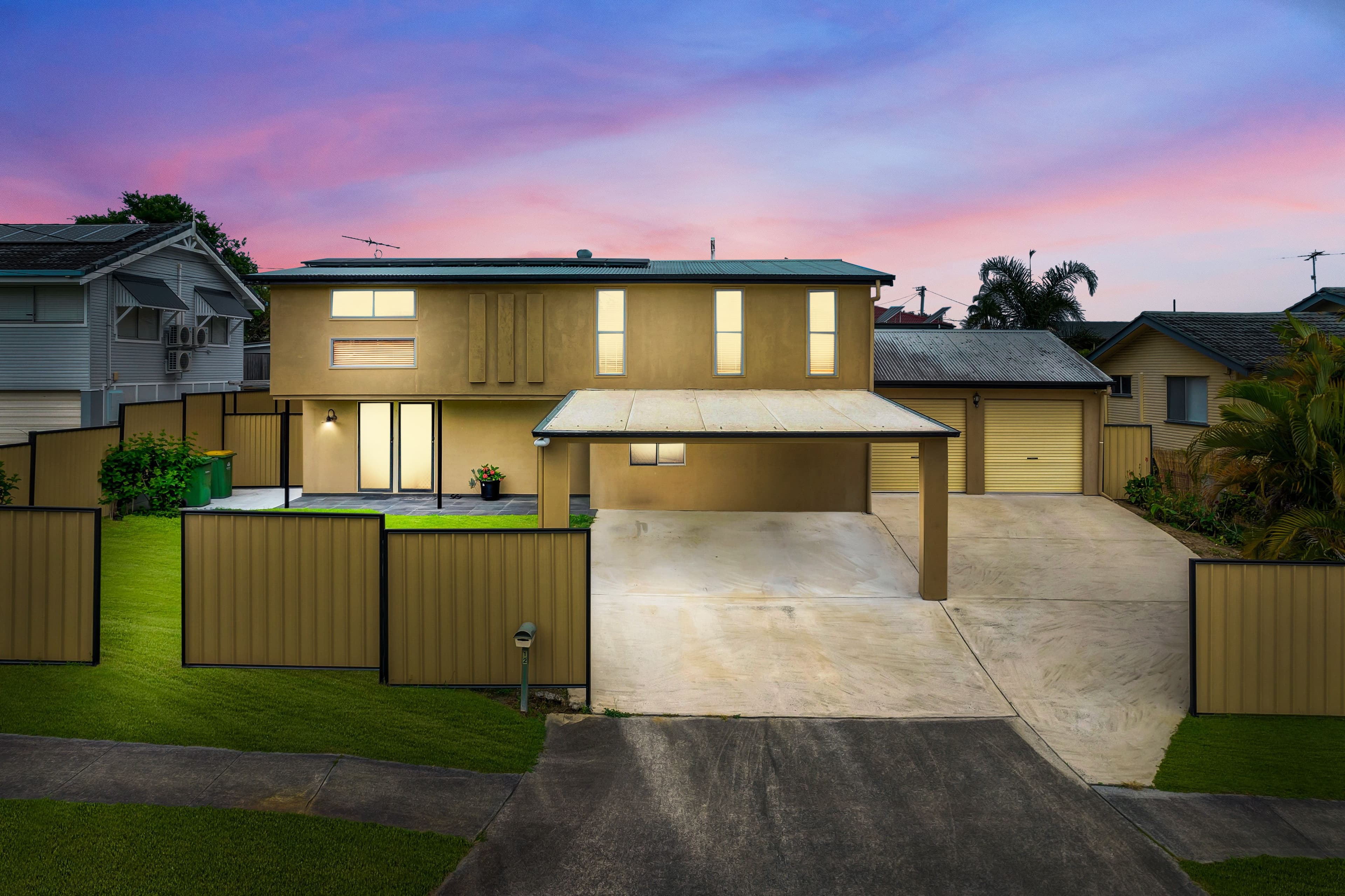 12 Charlane Street, Underwood QLD 4119, Underwood - Image 1