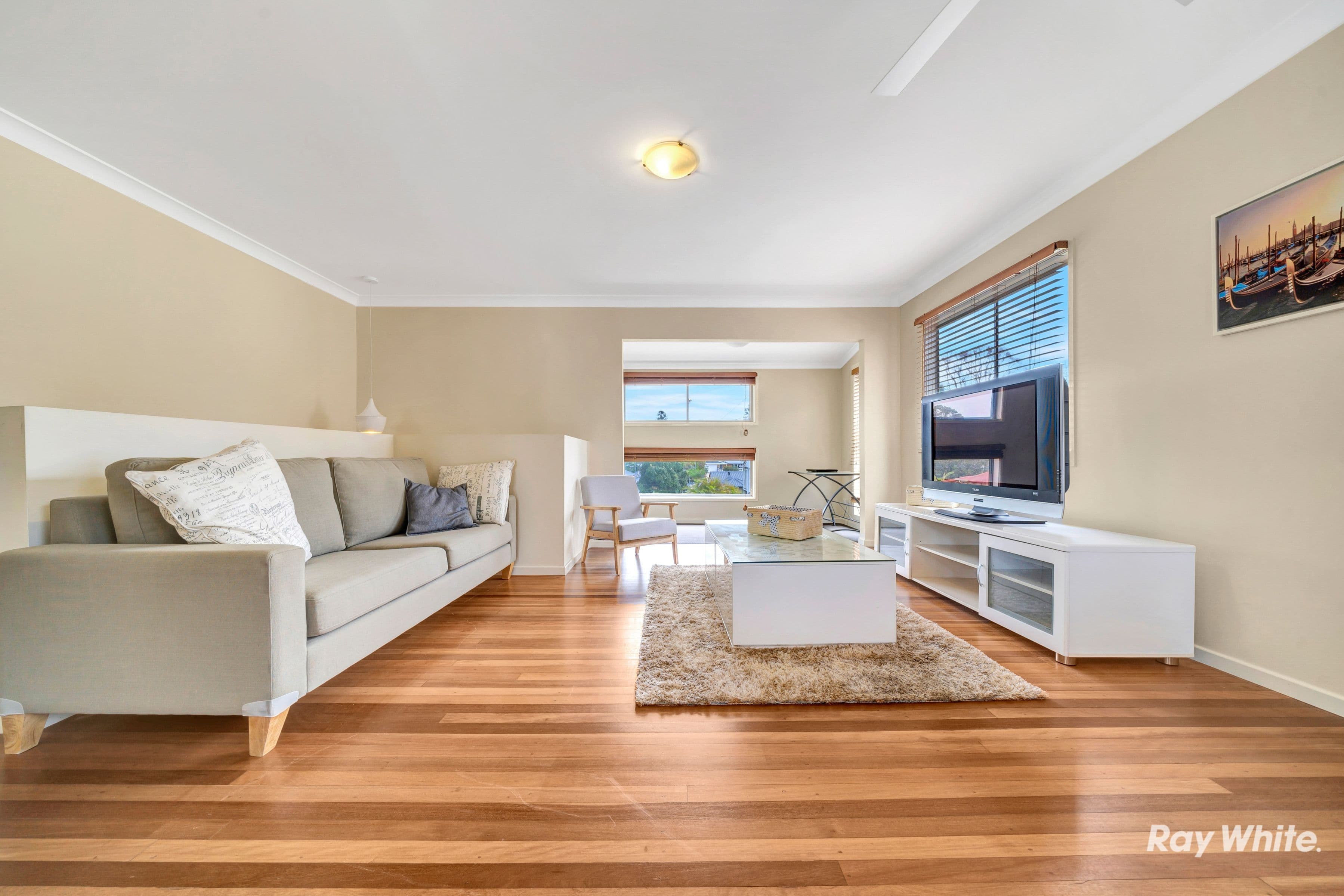12 Charlane Street, Underwood QLD 4119, Underwood - Thumbnail 2