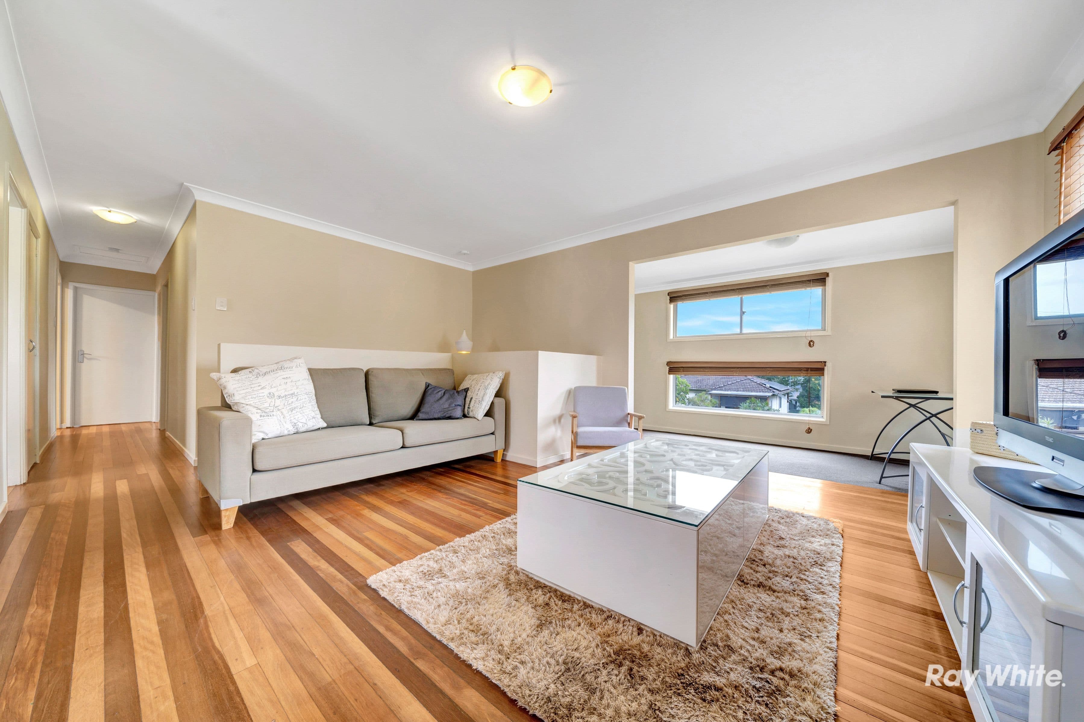 12 Charlane Street, Underwood QLD 4119, Underwood - Thumbnail 3