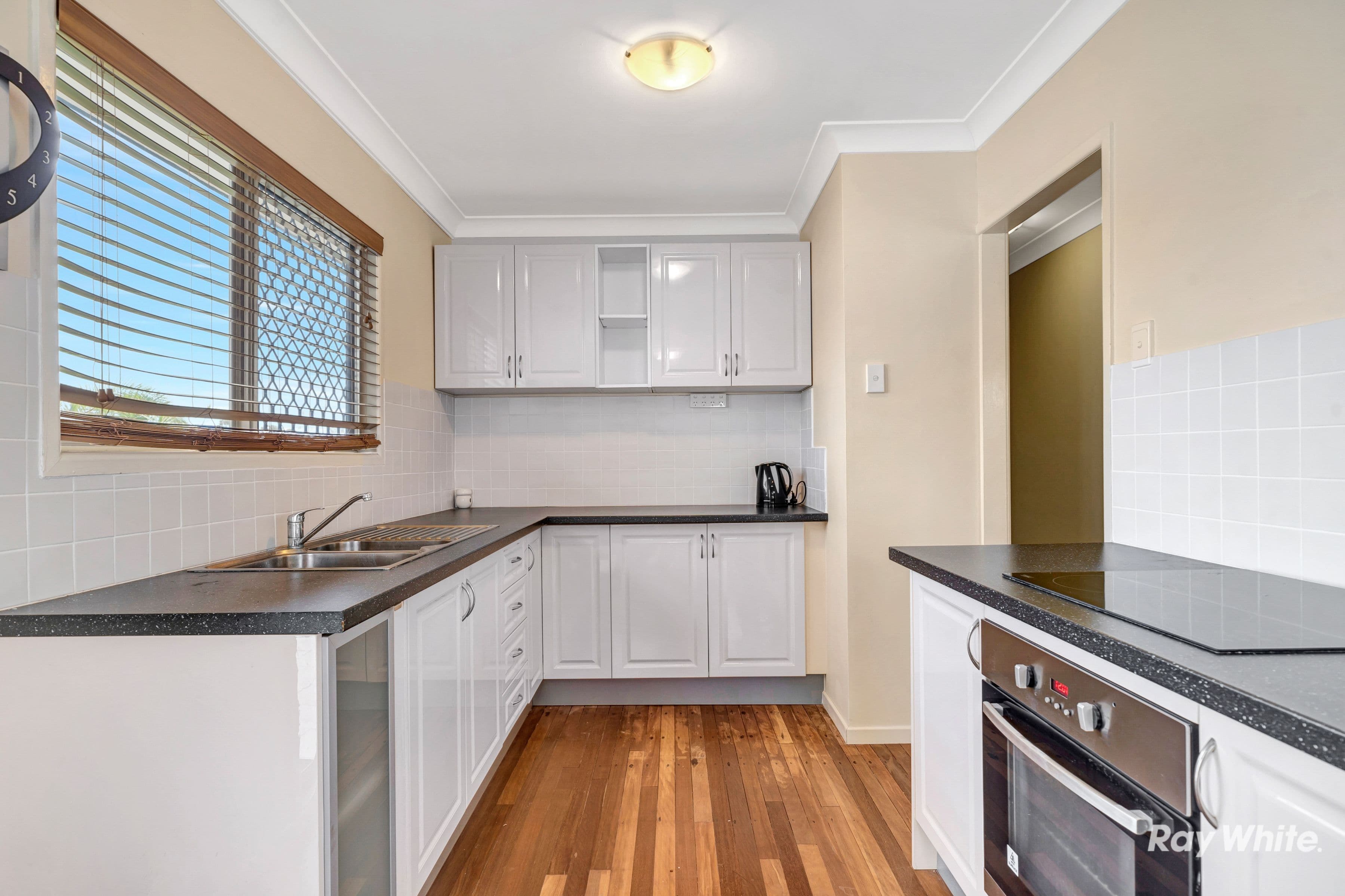 12 Charlane Street, Underwood QLD 4119, Underwood - Thumbnail 4