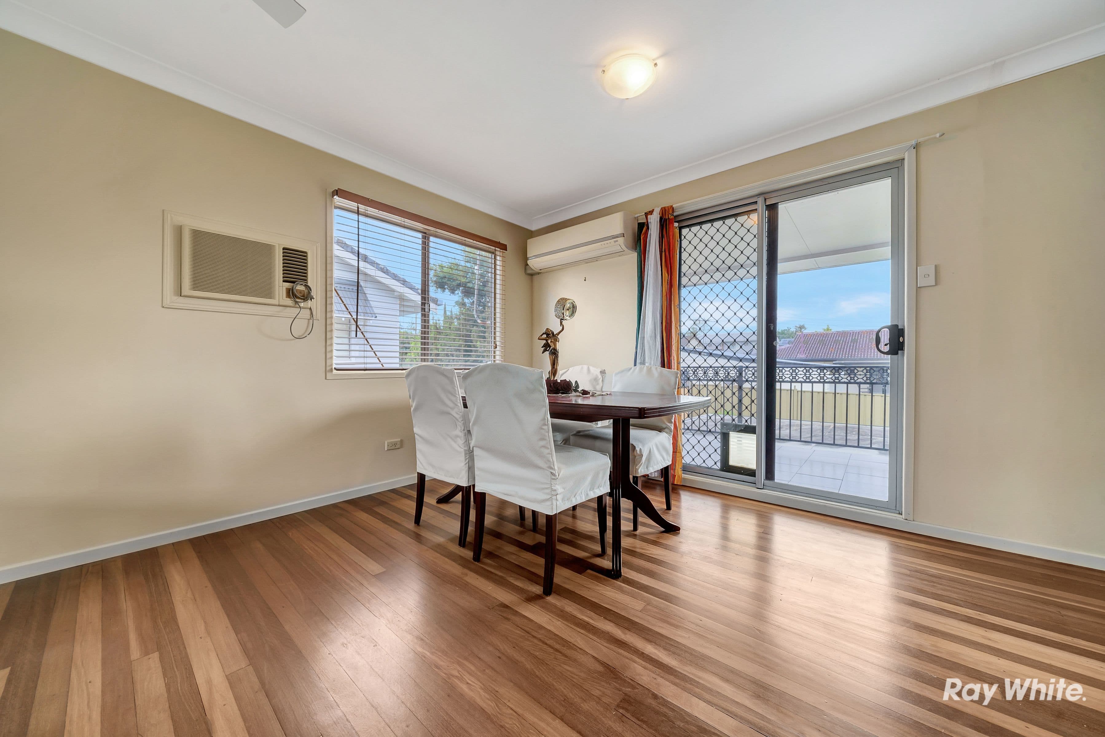 12 Charlane Street, Underwood QLD 4119, Underwood - Thumbnail 5