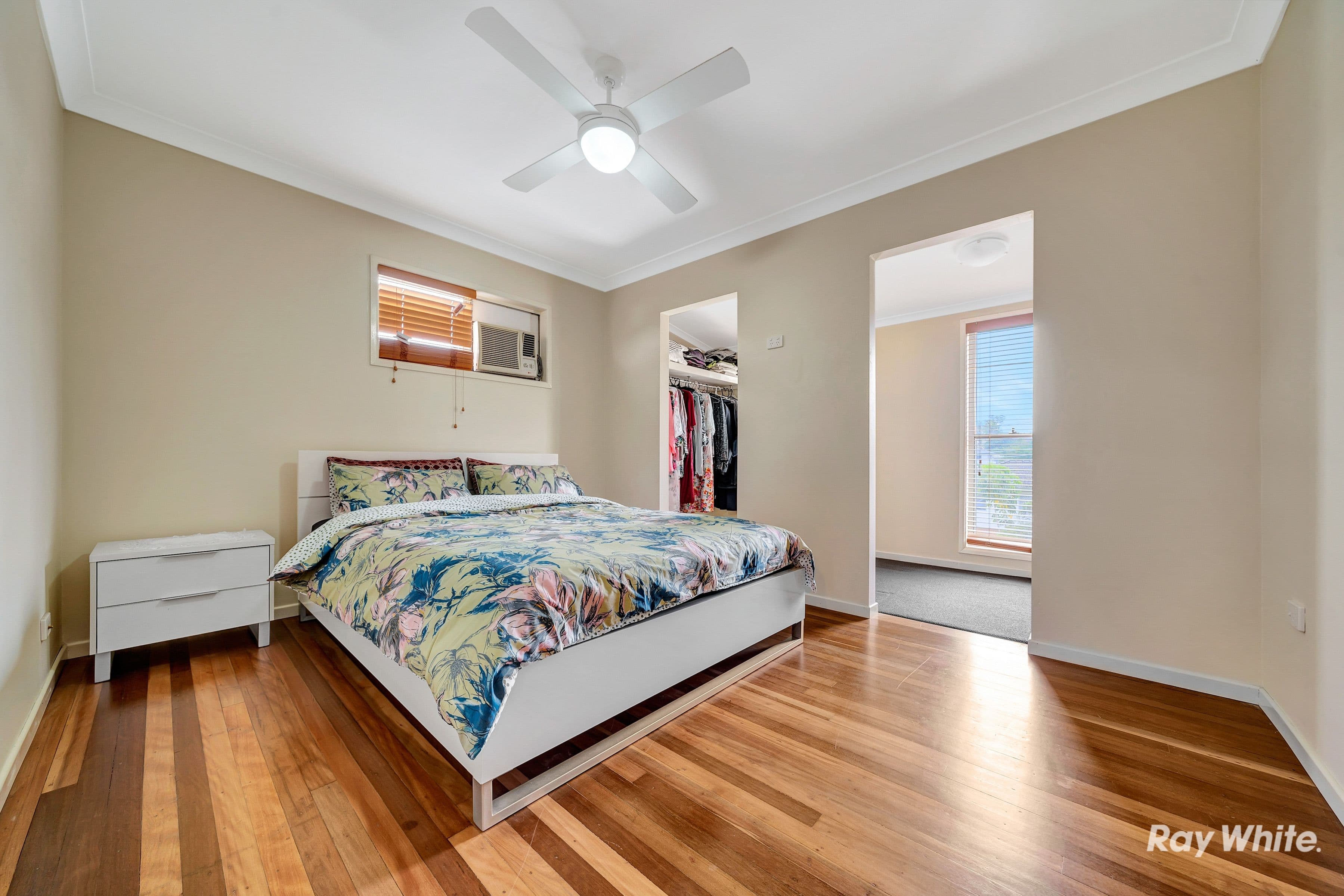 12 Charlane Street, Underwood QLD 4119, Underwood - Thumbnail 6