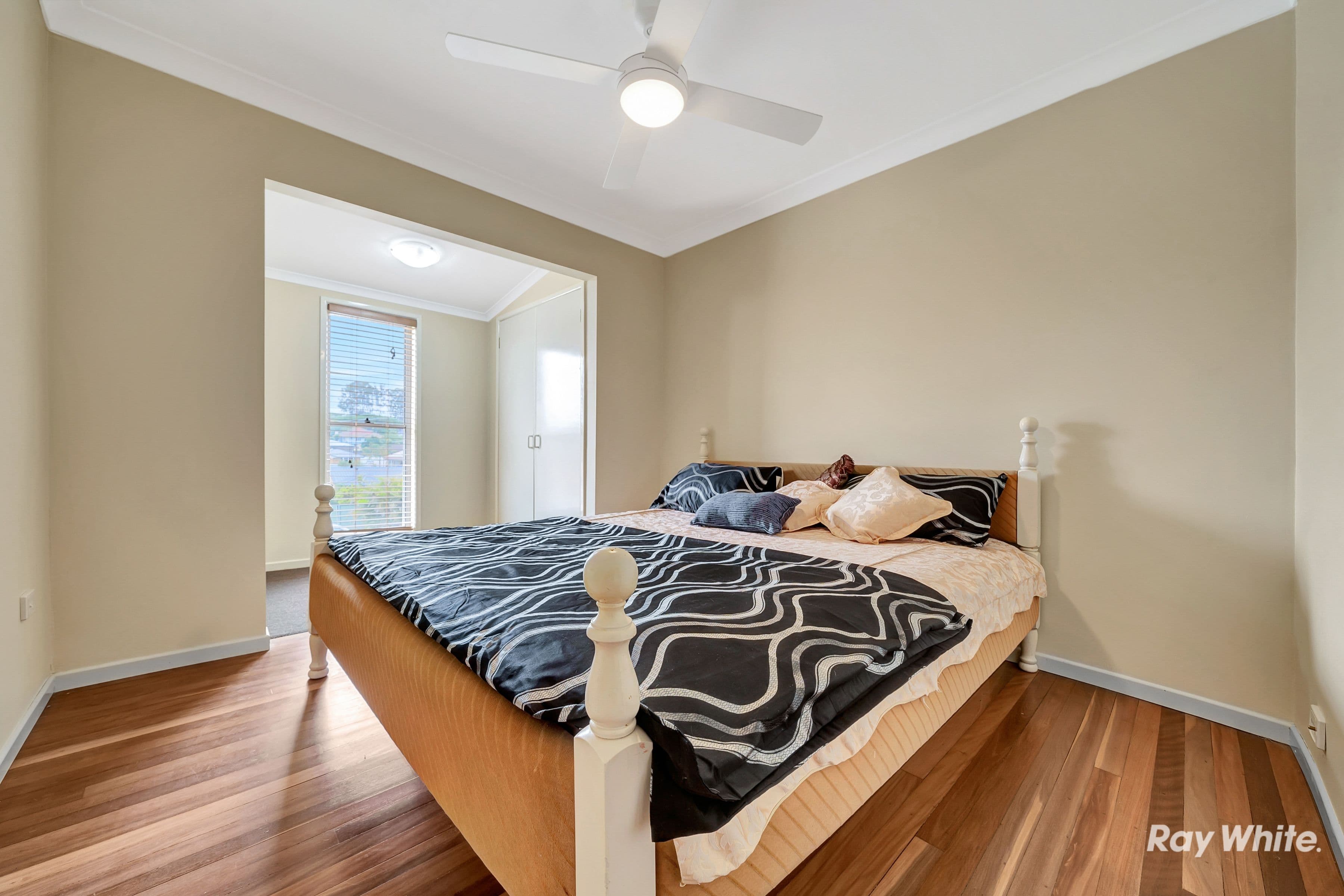 12 Charlane Street, Underwood QLD 4119, Underwood - Thumbnail 8