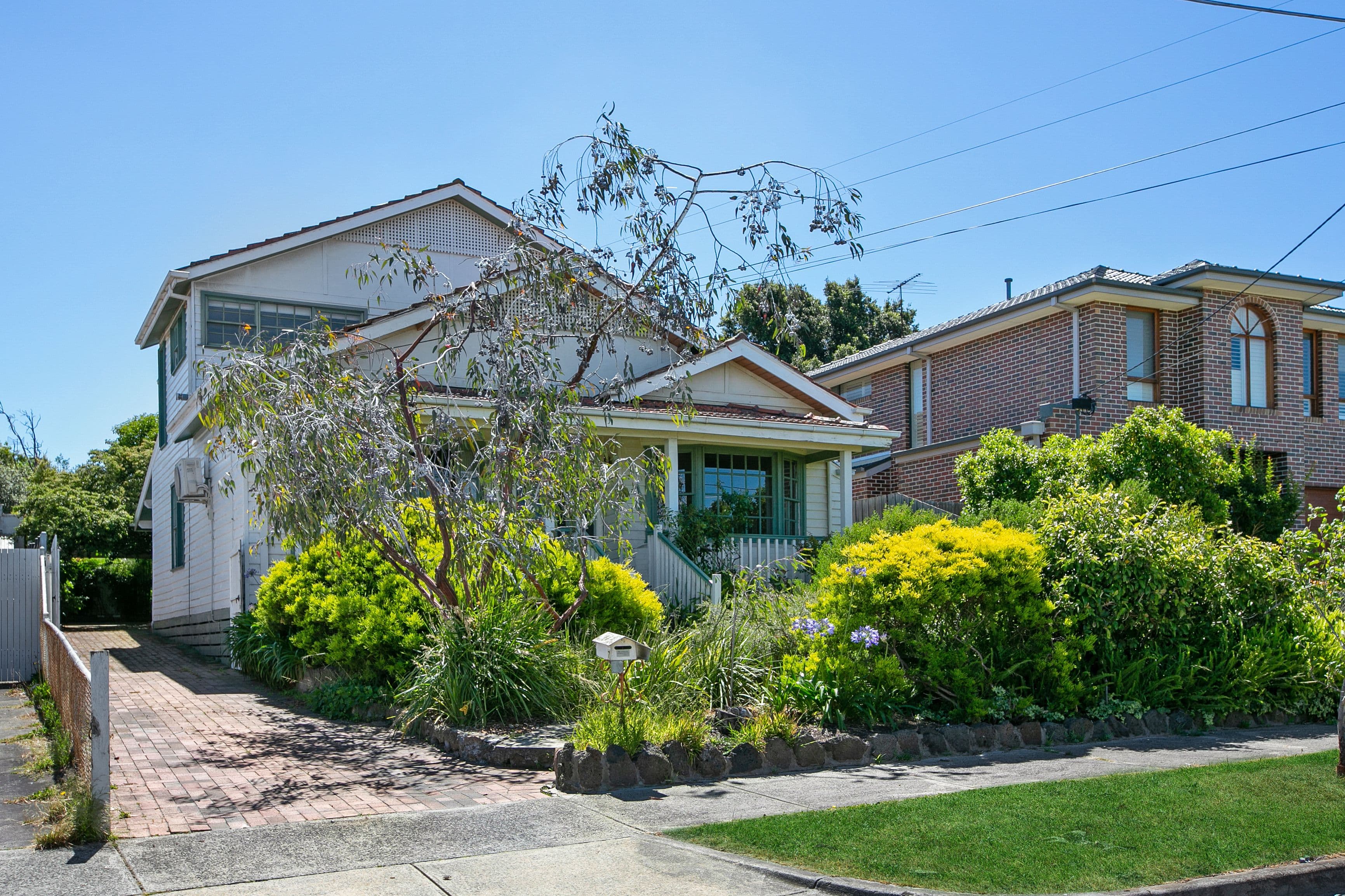 7 Kinkora Road, Reservoir VIC 3073, Reservoir - Image 1